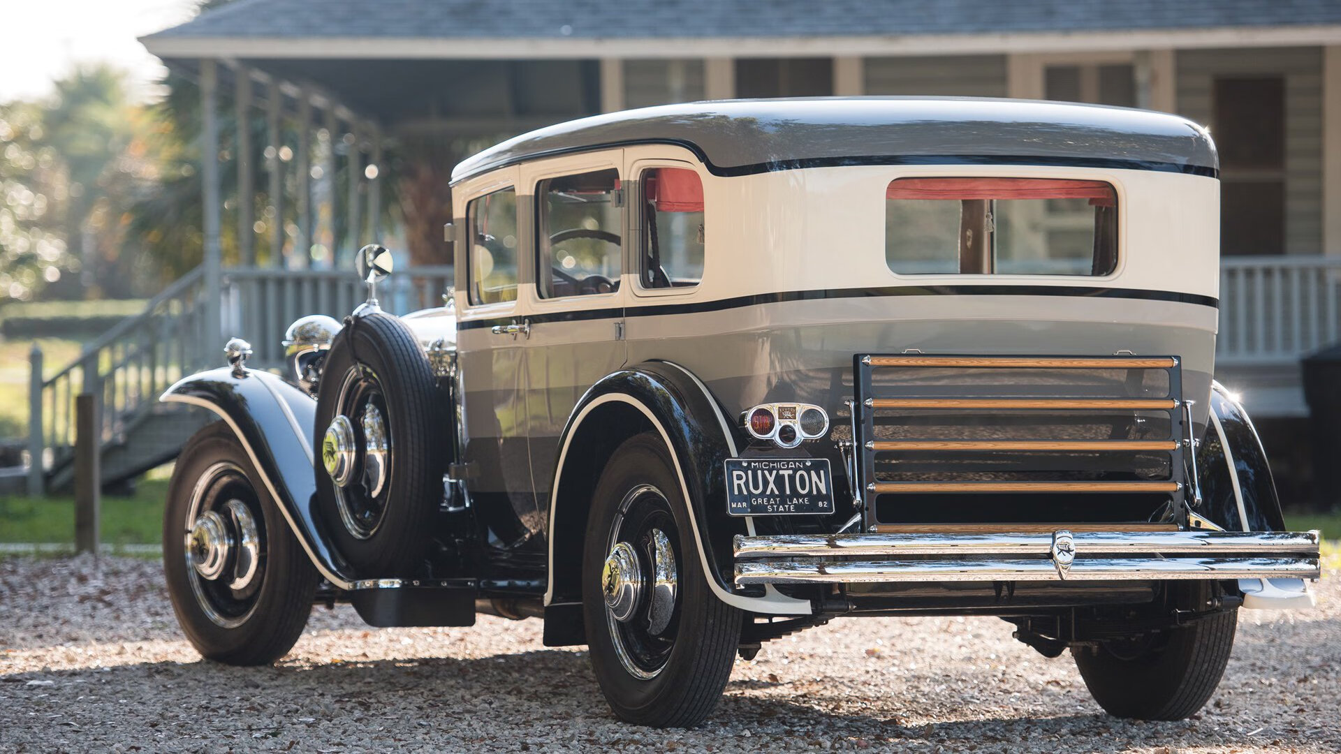 全明星:明星们的精彩表现合集,全明星精彩视频