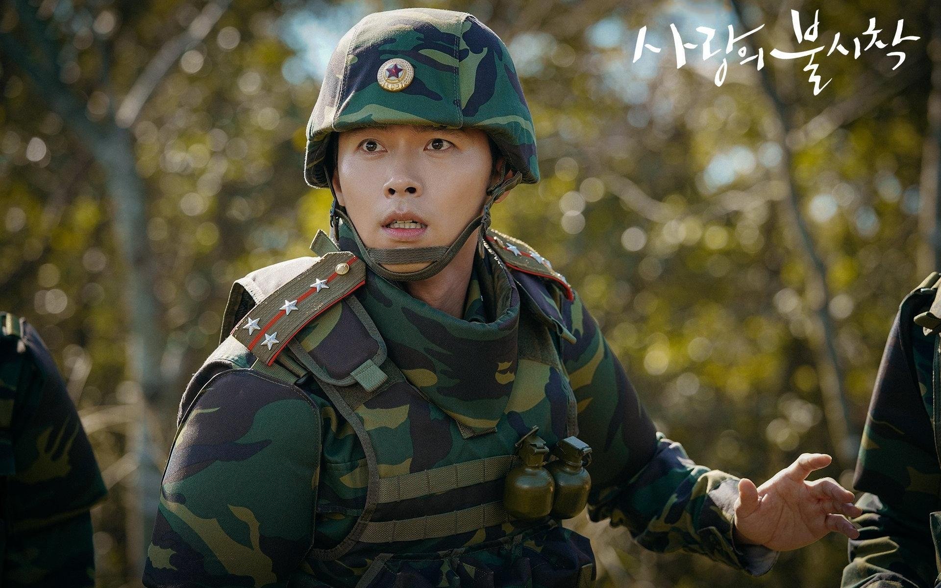 全景回顾:联盟历史上最震撼的逆转战役,英雄联盟之反转历史