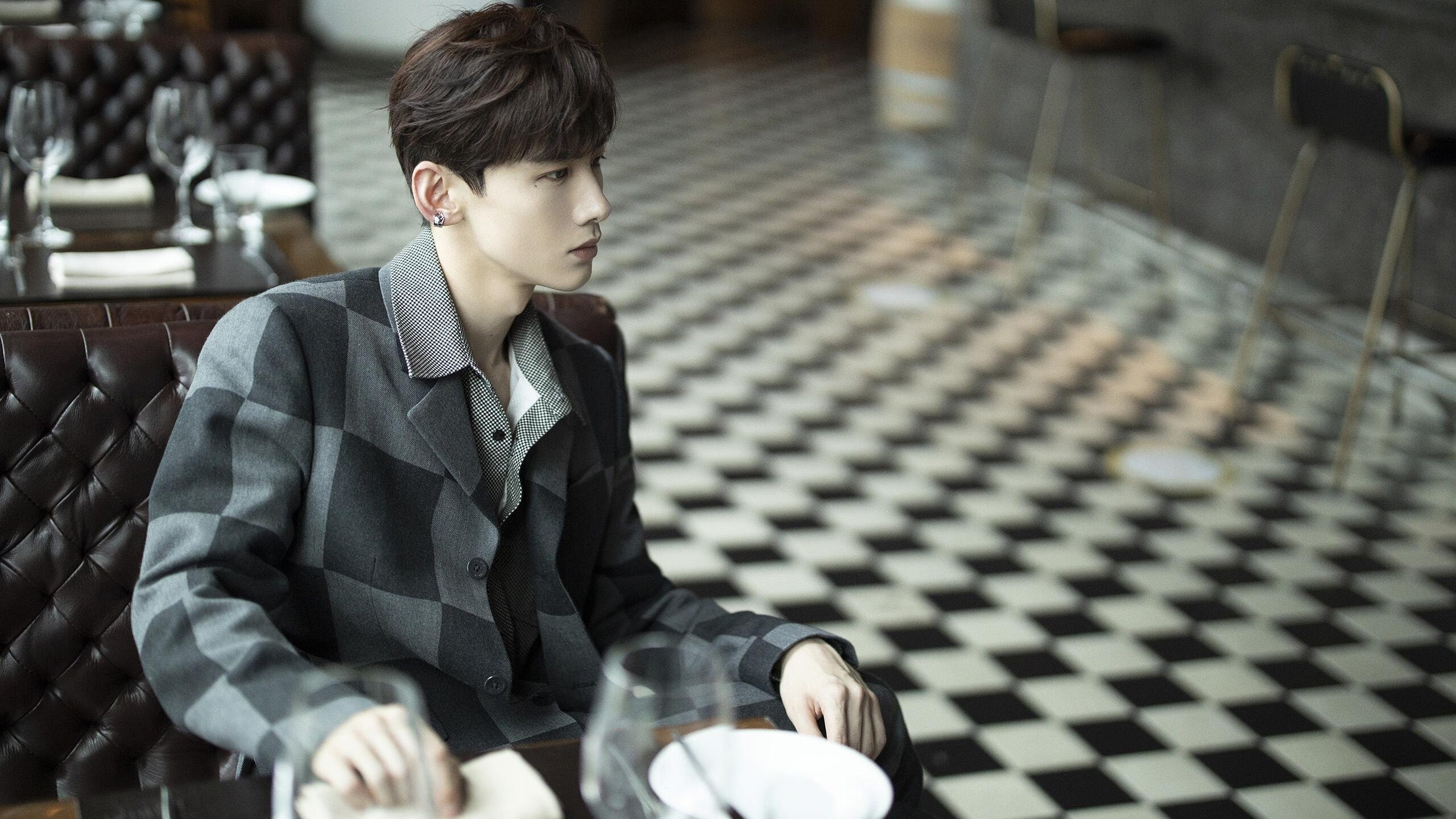 全景拍摄:360度观看台球比赛高清大屏,台球比赛录像