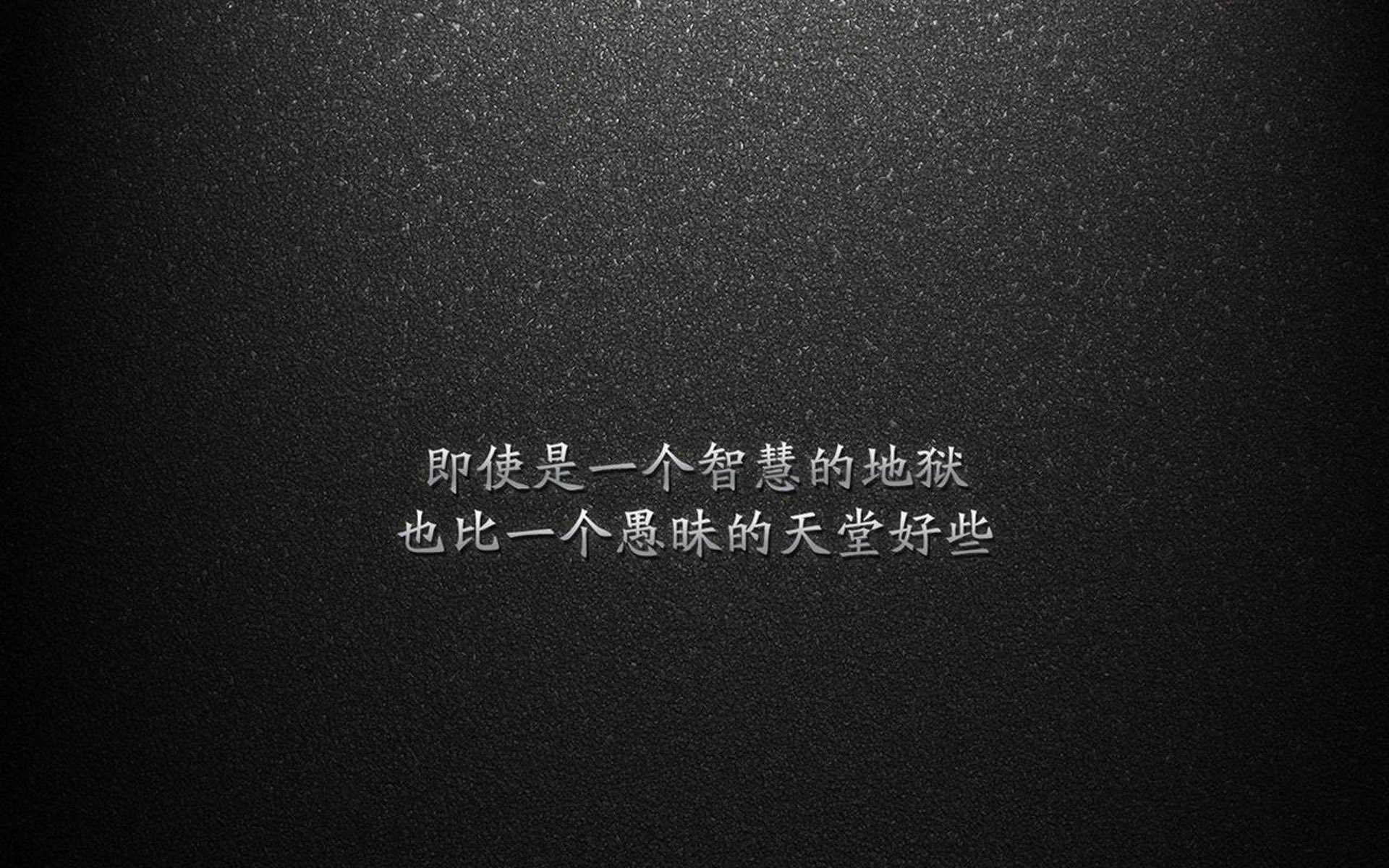 哈兰德连续7场破门,英超新纪录继续刷新,哈兰德能否超越c罗