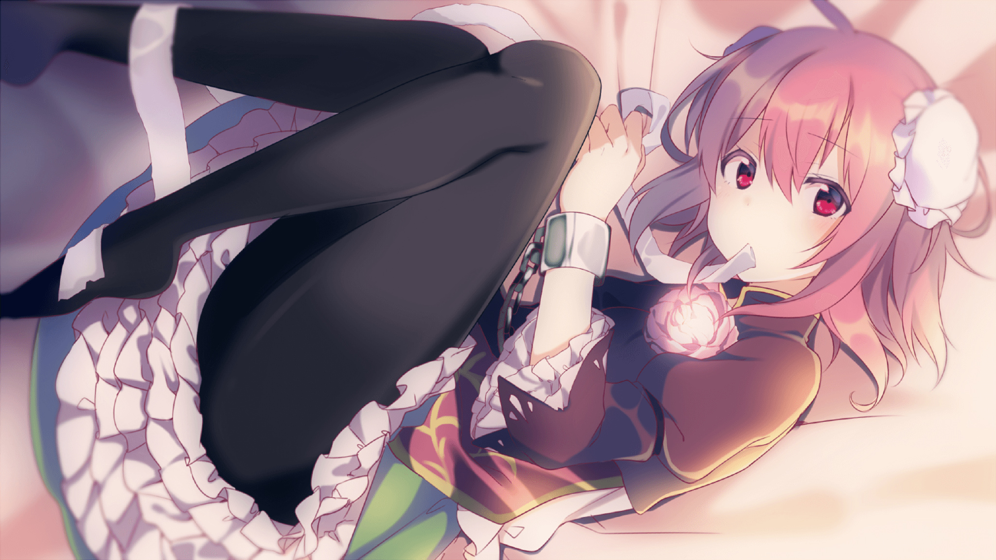 哈兰德连续8场破门,英超金靴继续领跑,哈兰德足球