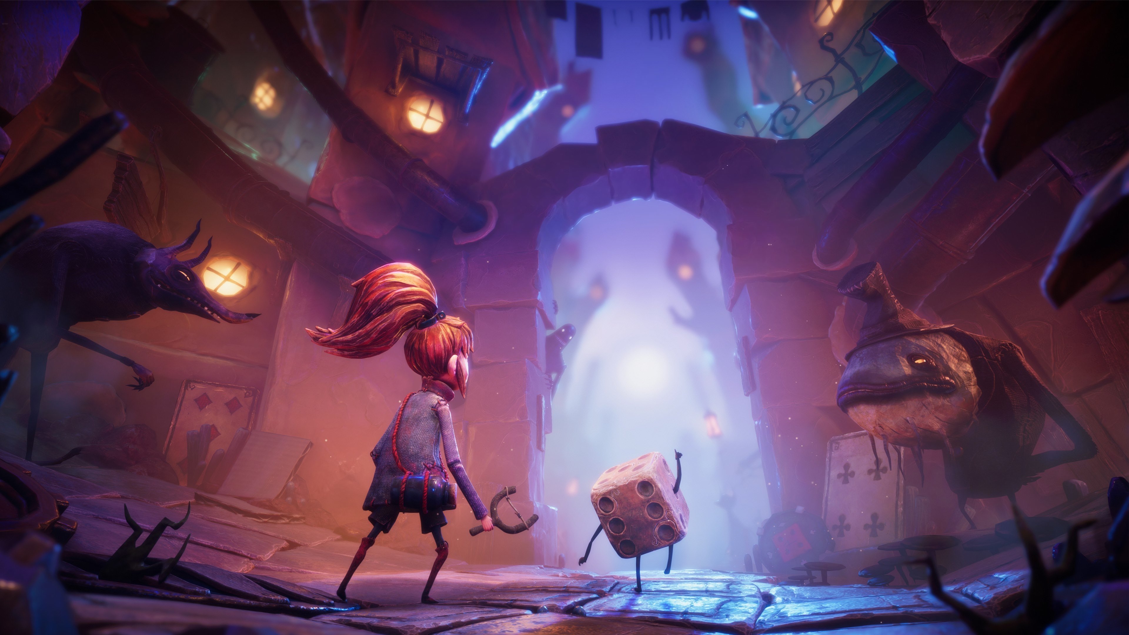 开云下载-哈基米在巴黎奥运会男足比赛中展现出强大的领导力，哈基米国米几号