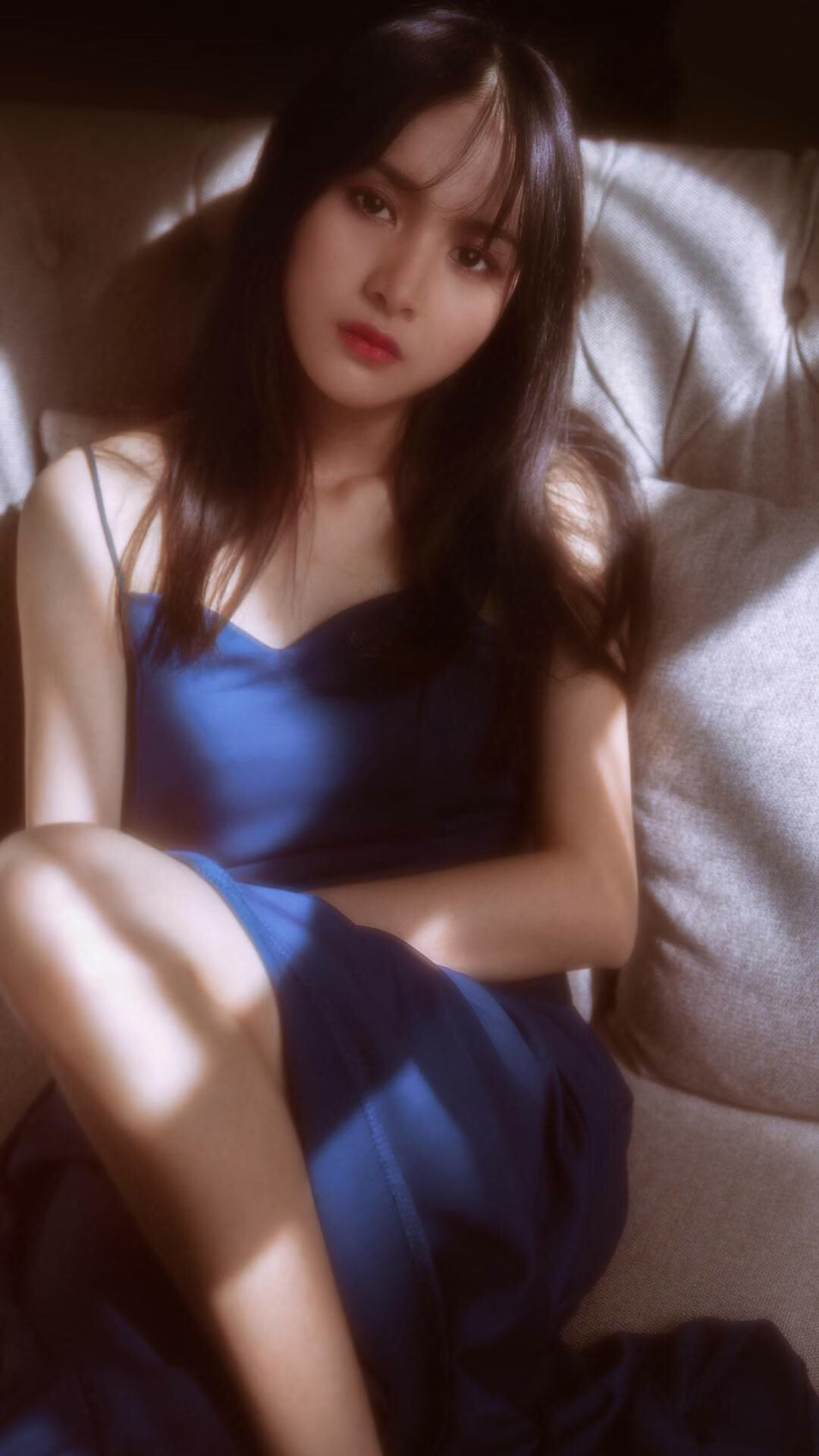 哈登转型组织核心，场均助攻联盟第一，哈登新动作