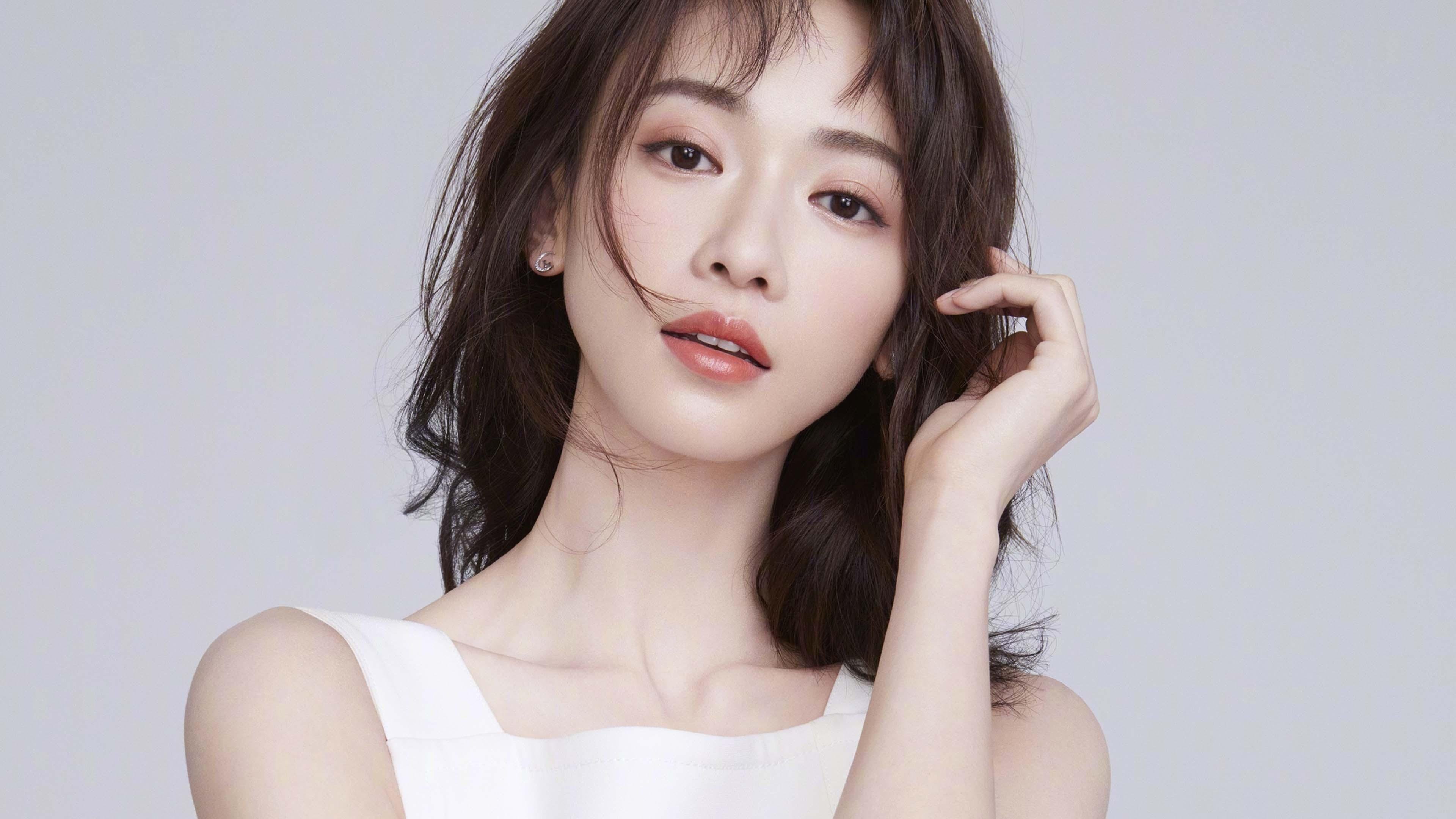 哈登转型组织核心，场均助攻联盟第一，哈登新动作