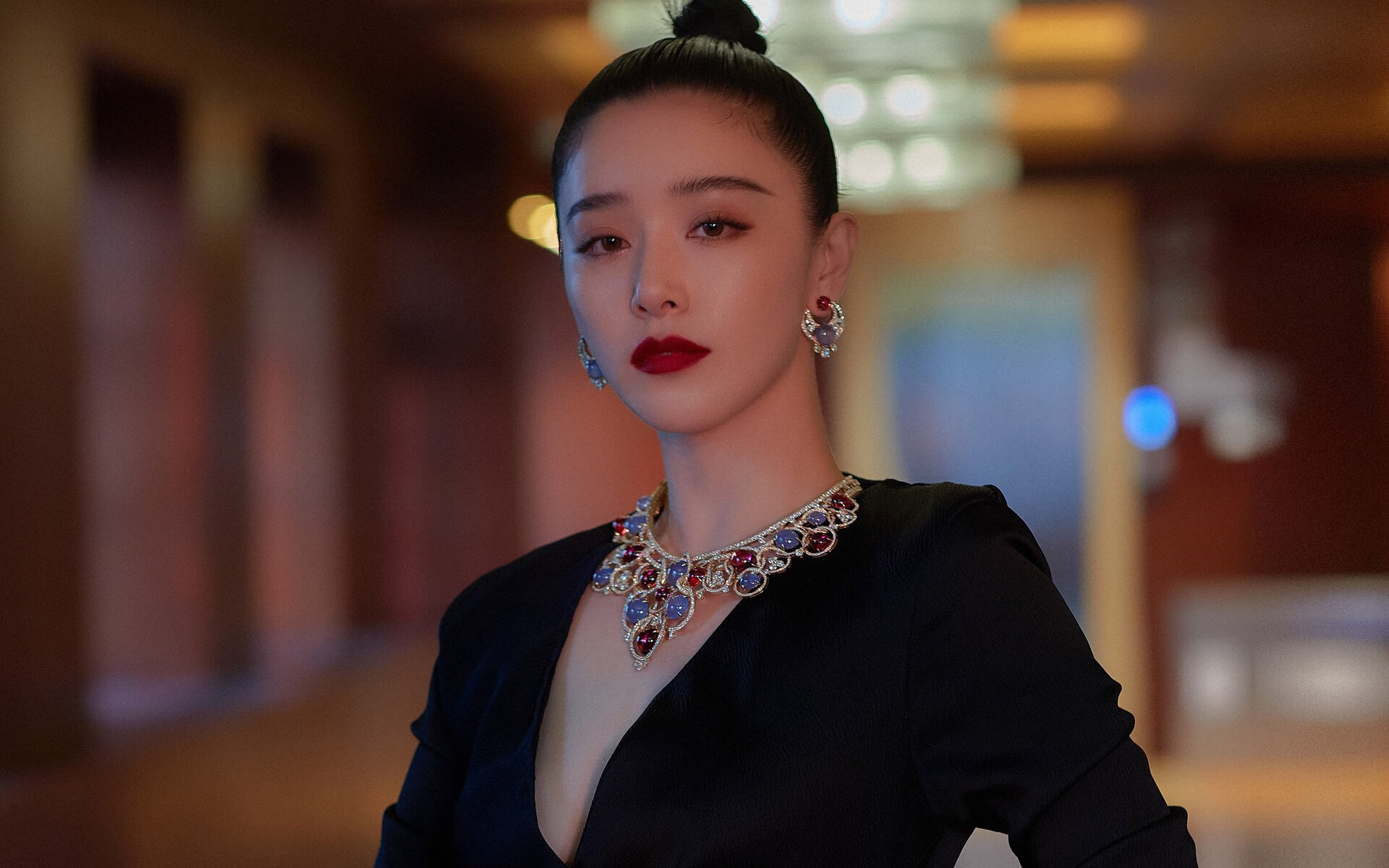 守望先锋 俱乐部间竞争日益激烈，守望先锋俱乐部有哪些