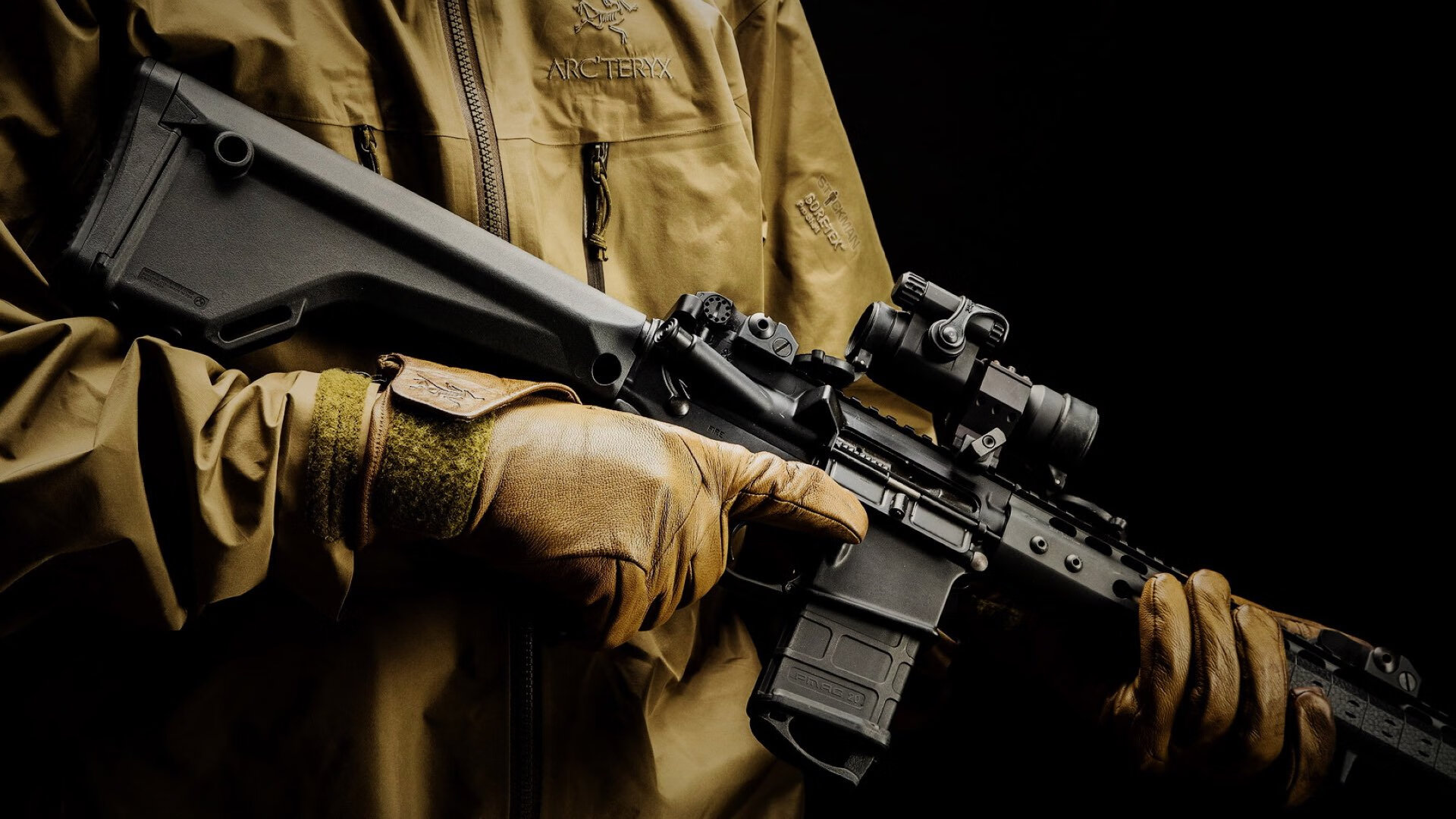 守望先锋 常规赛冲刺阶段 各大强队全力以赴,守望先锋比赛平局