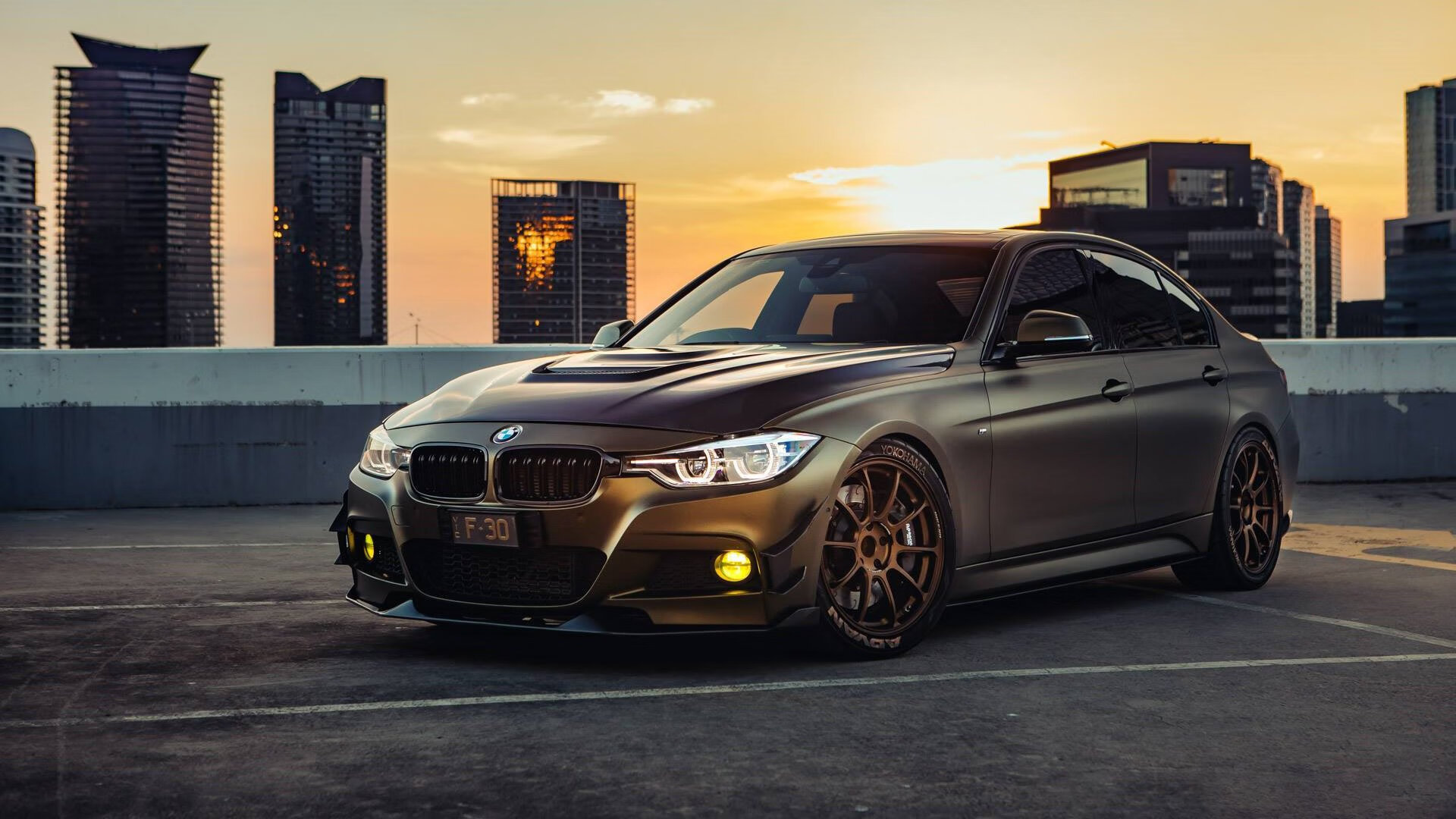 守望先锋 战队战术革新提升战斗力,守望先锋的队伍