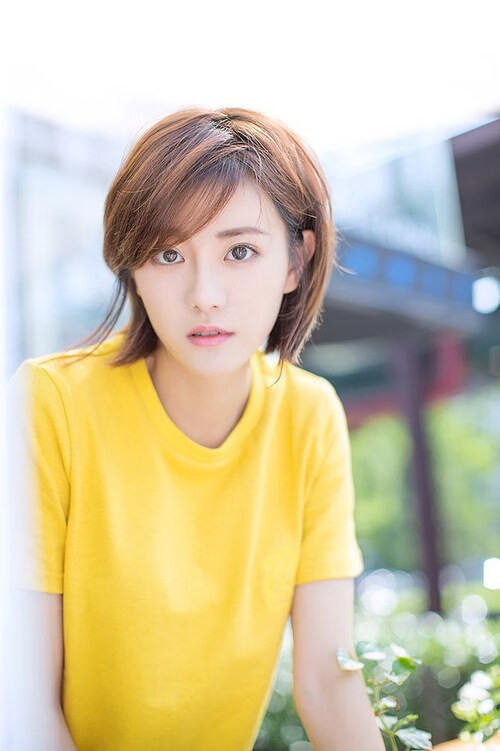 守望先锋 战队新星崭露头角,守望先锋最新阵容