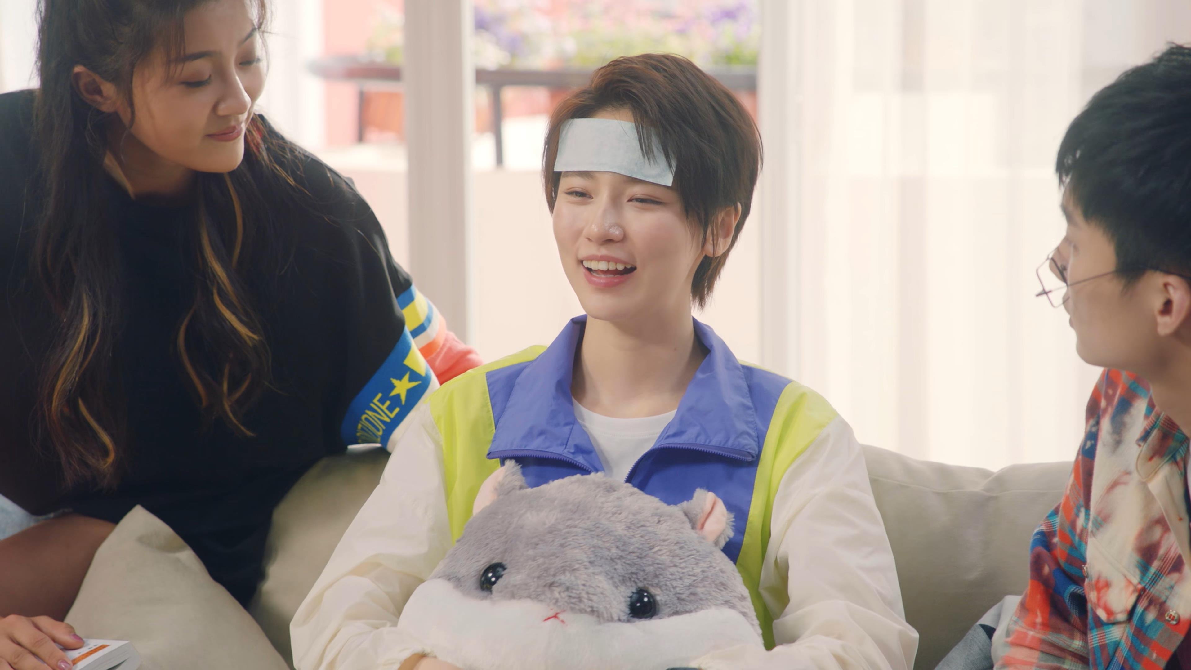 开云官方网站-意大利马术协会与科技公司合作，开发虚拟现实训练平台，提升骑手技能。