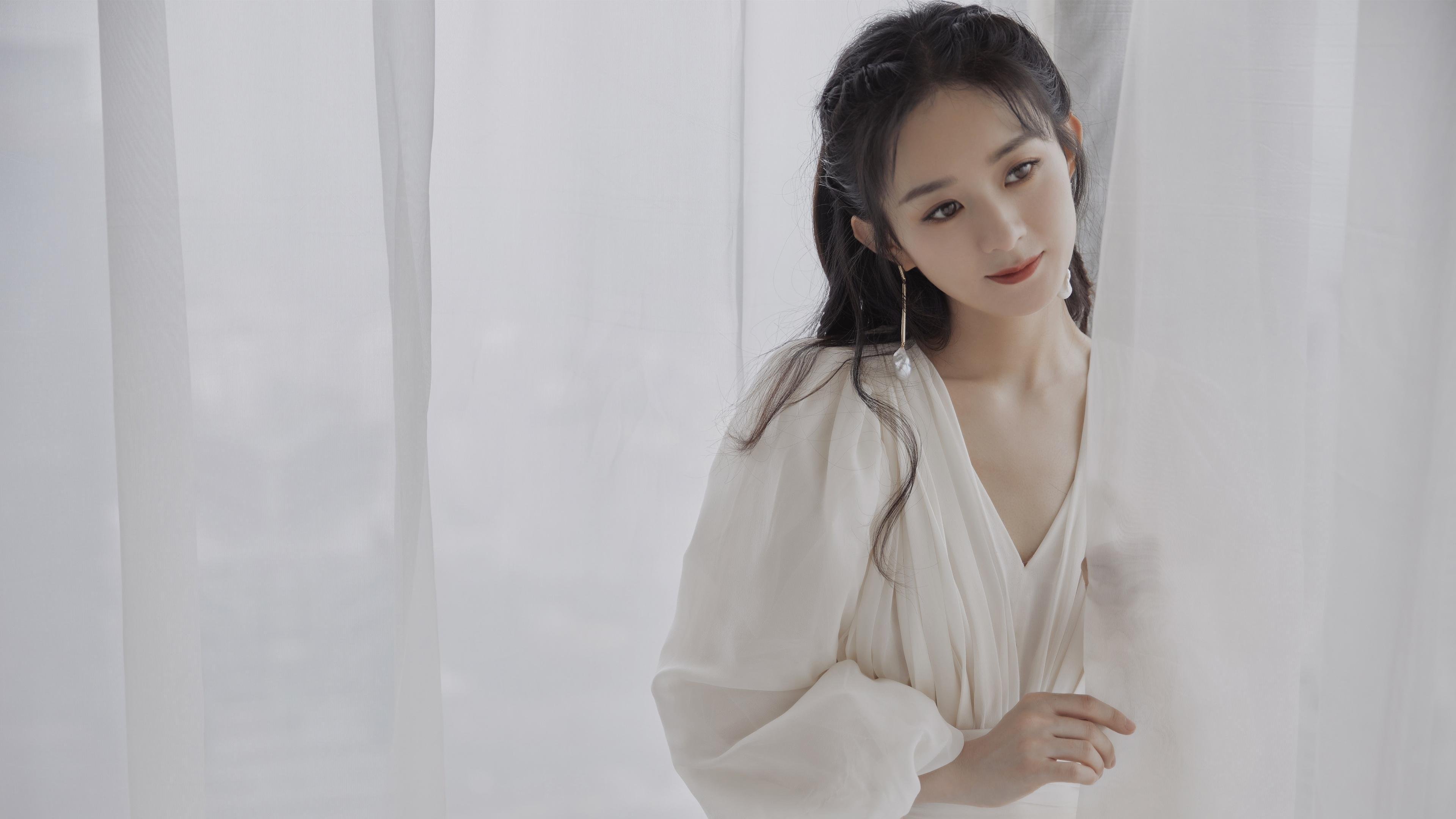 意大利马术协会举办国际马术科技大会,推动行业技术交流与合作。