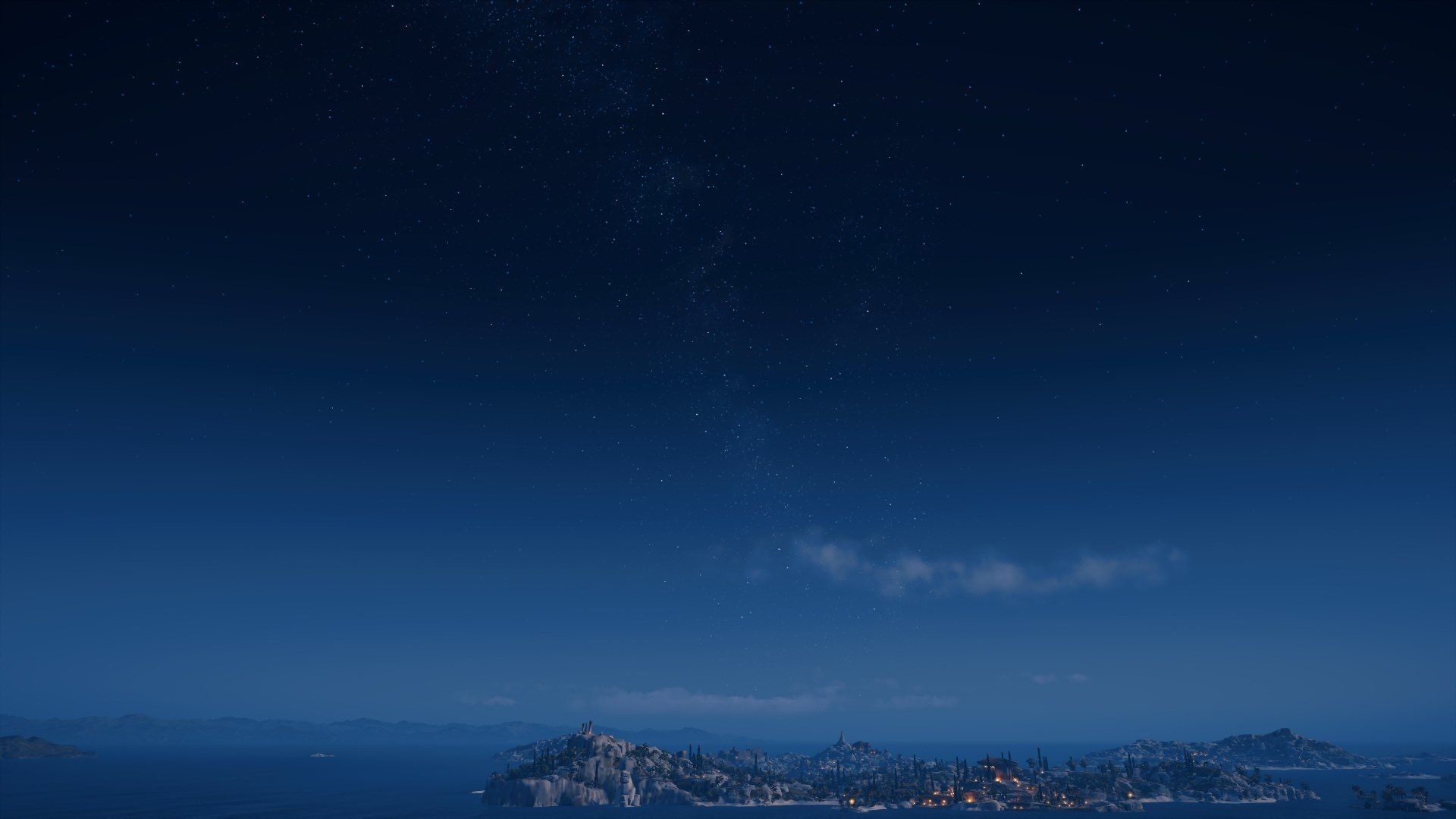 意大利马术协会举办国际马术科技大会,推动行业技术交流与合作。