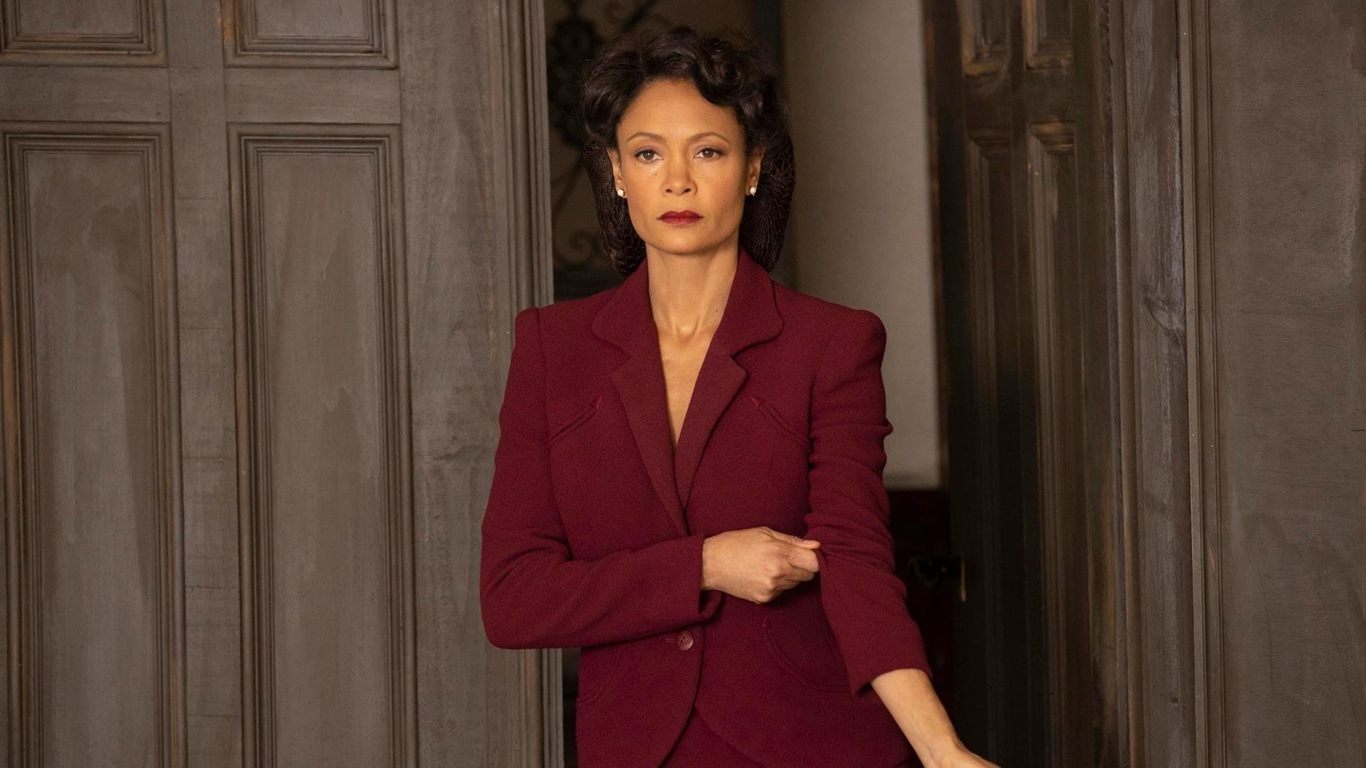 普拉提在康复领域的应用得到广泛认可,普拉提康复训练是什么