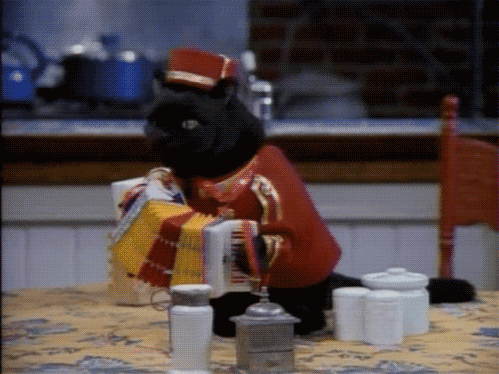 普拉提成为健康生活方式的重要组成部分,普拉提的理念