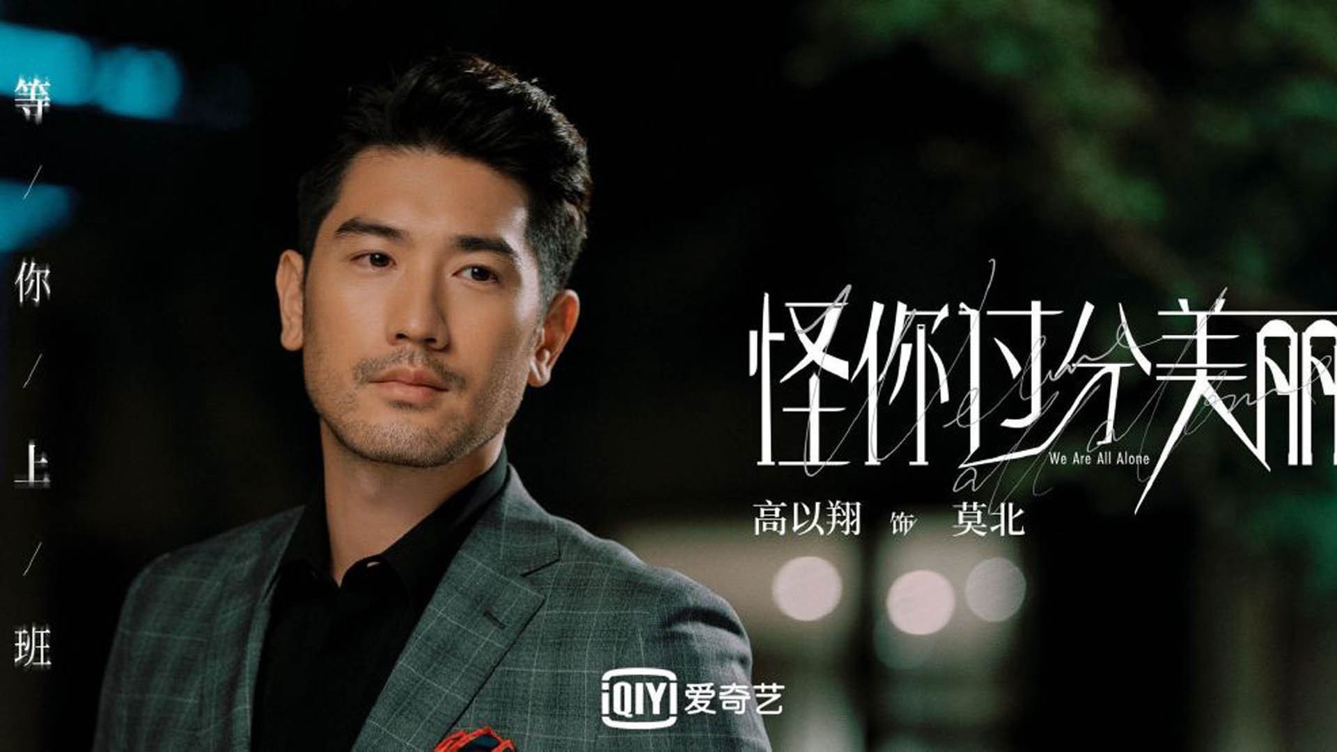 汽车拉力赛:荒野中的速度争霸,汽车拉力赛集锦