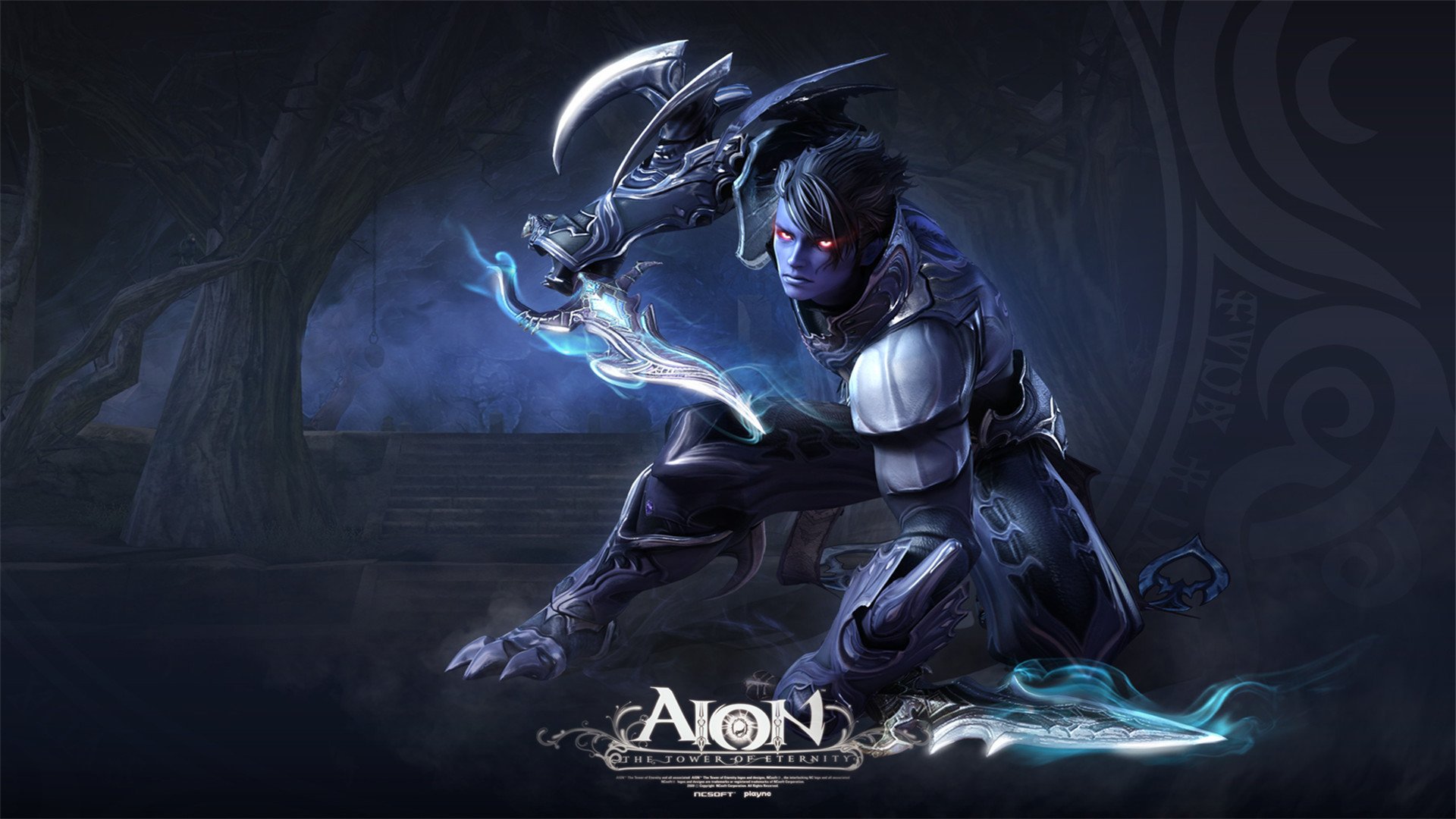 汽车拉力赛:荒野中的速度争霸,汽车拉力赛集锦