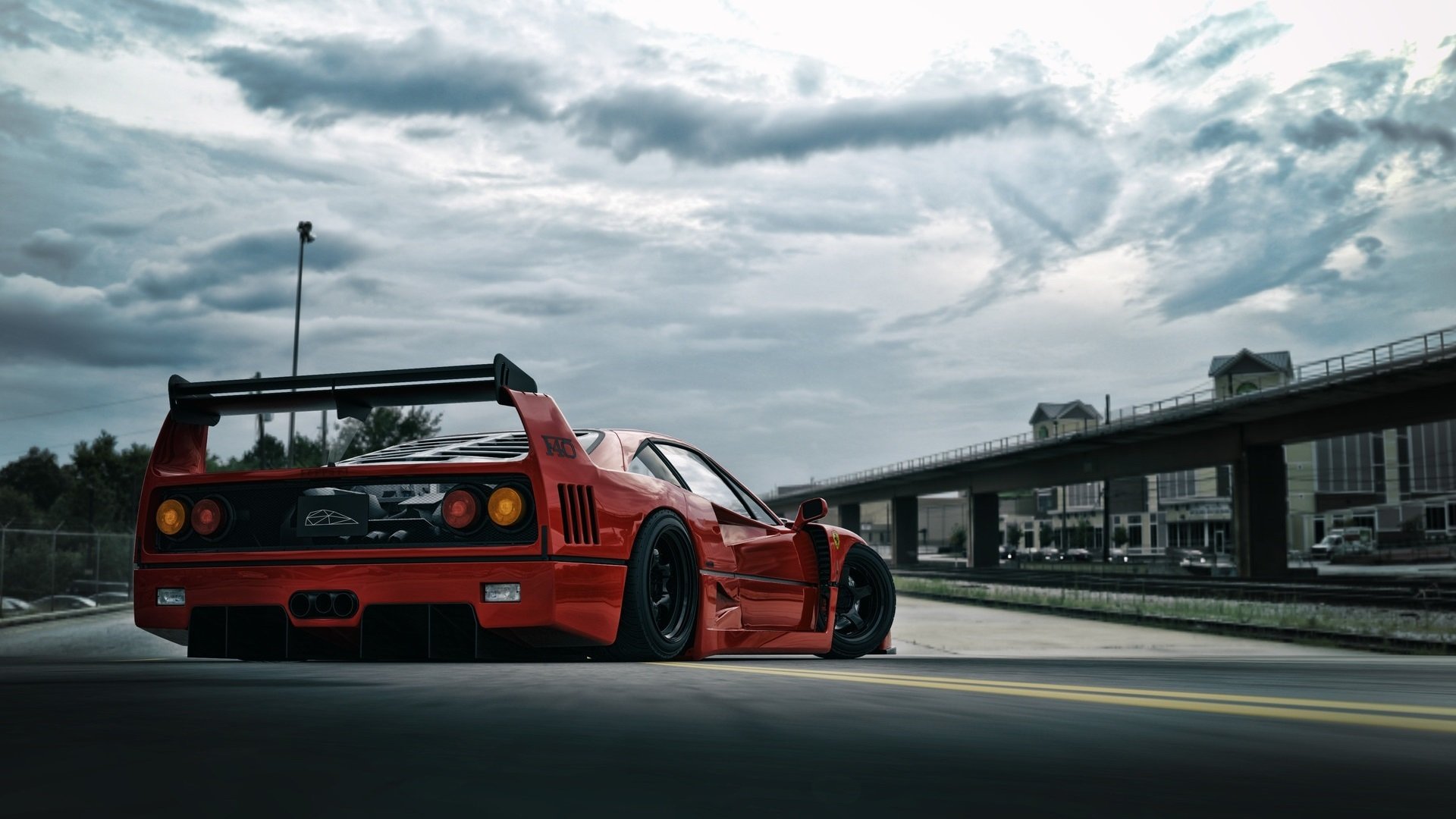 沃尔夫斯堡中场组织达人崭露头角,沃尔夫斯堡中锋