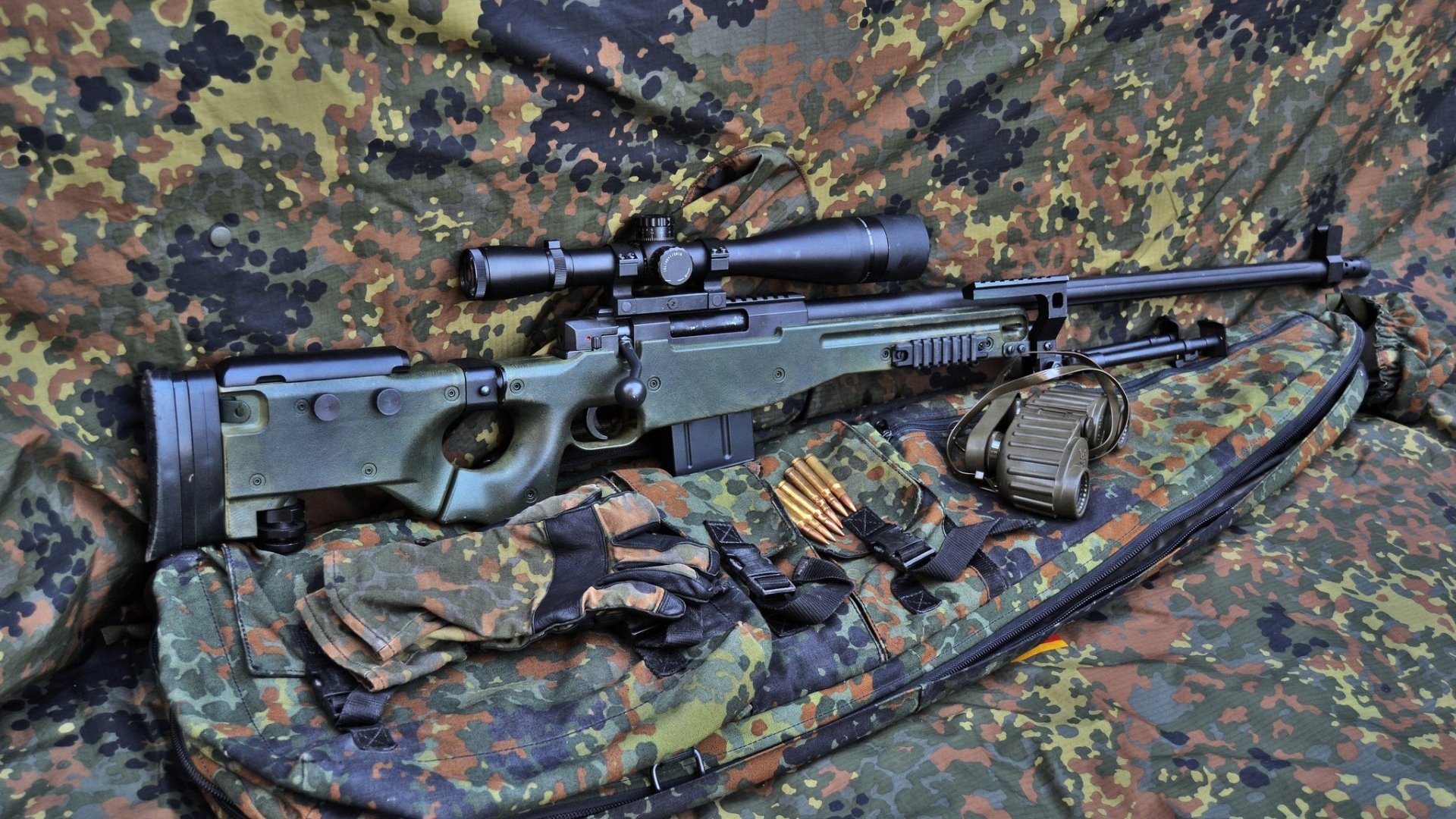 特色马拉松环城市,感受城市脉搏跳动,城市马拉松产业链解读