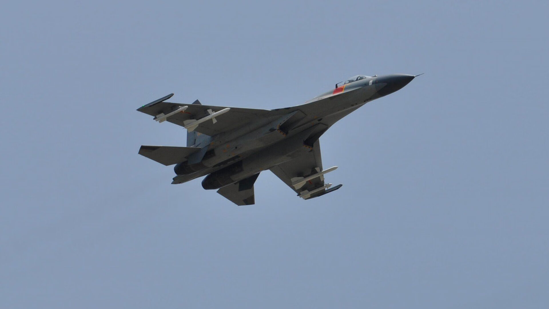 特辑:联盟历史上的极端比赛回顾,联盟史上最精彩bo5