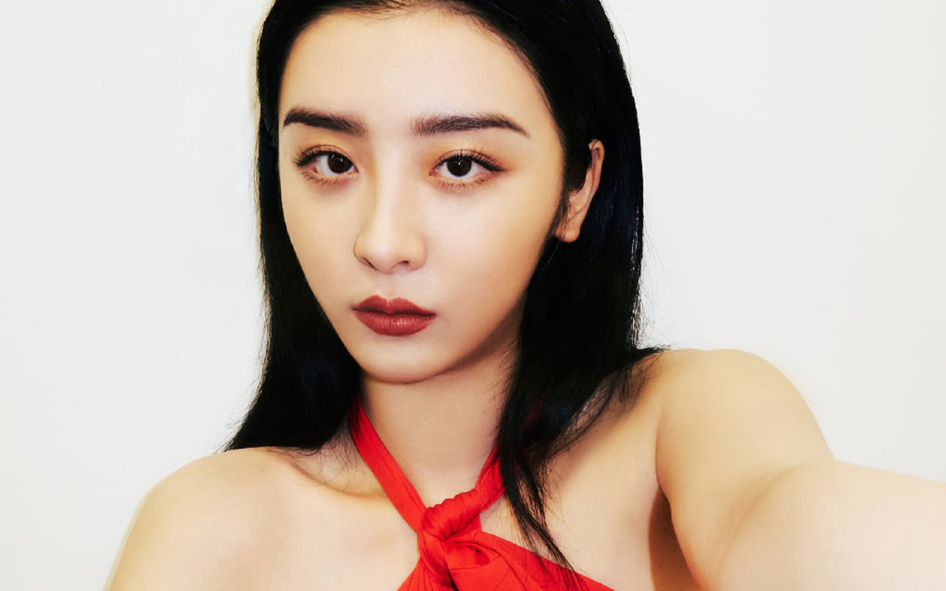 科比·布莱恩特:五次总冠军的篮球传奇,永远的“黑曼巴”,科比·布莱恩特总得分