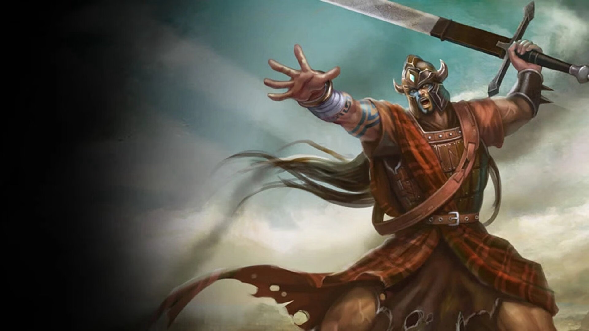 科比·布莱恩特:用十个字定义“伟大”的篮球传奇!,科比·布莱恩特简介