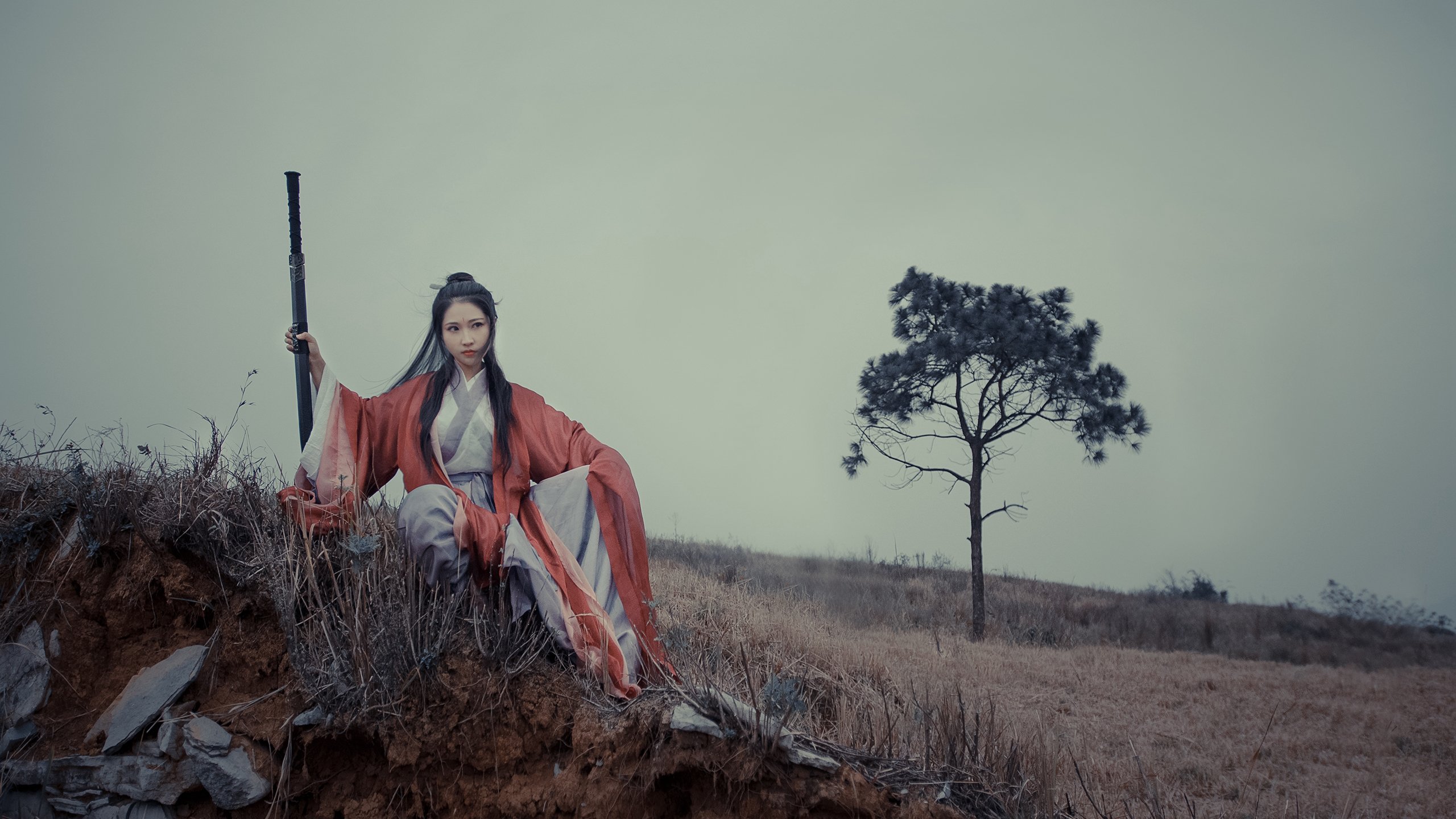 科比不朽:用“曼巴精神”永远启发未来!,科比曼巴精神的由来