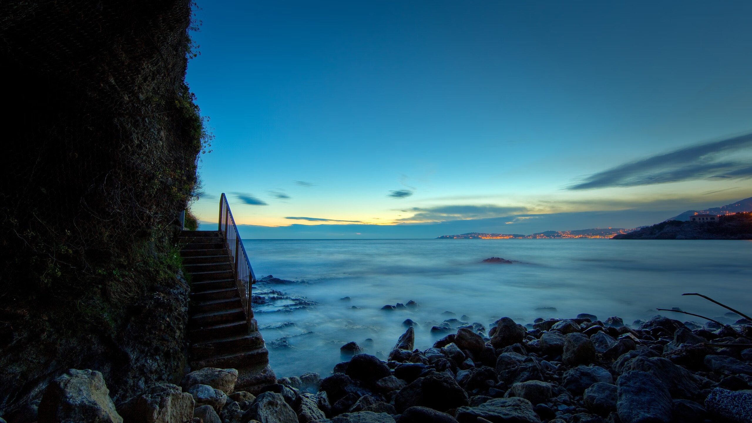 科比与奥尼尔:巅峰总冠军的“黄金组合”传奇,科比和奥尼尔夺冠