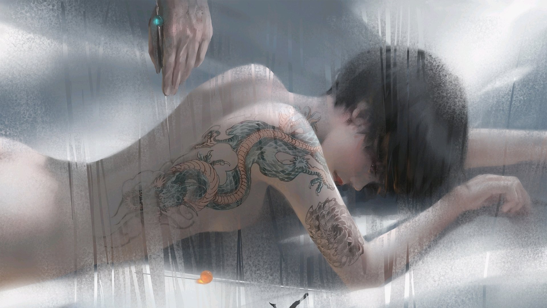 科比单场81分,刷新NBA历史纪录的超级表现!,科比nba单场最高得分