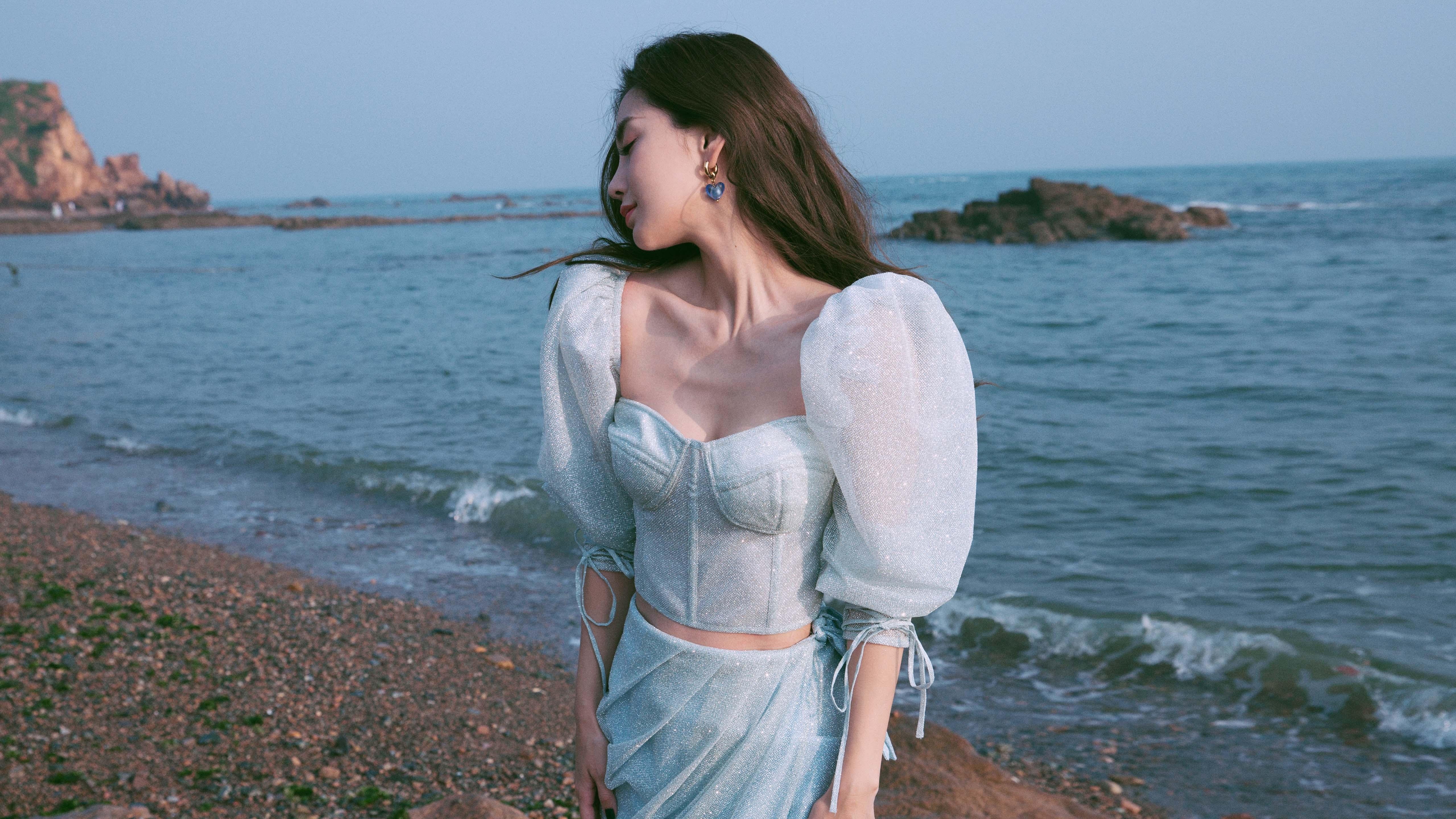 西甲赛后专家剖析，控球变化背后隐藏的战术意图和执行细节，西甲比赛用球