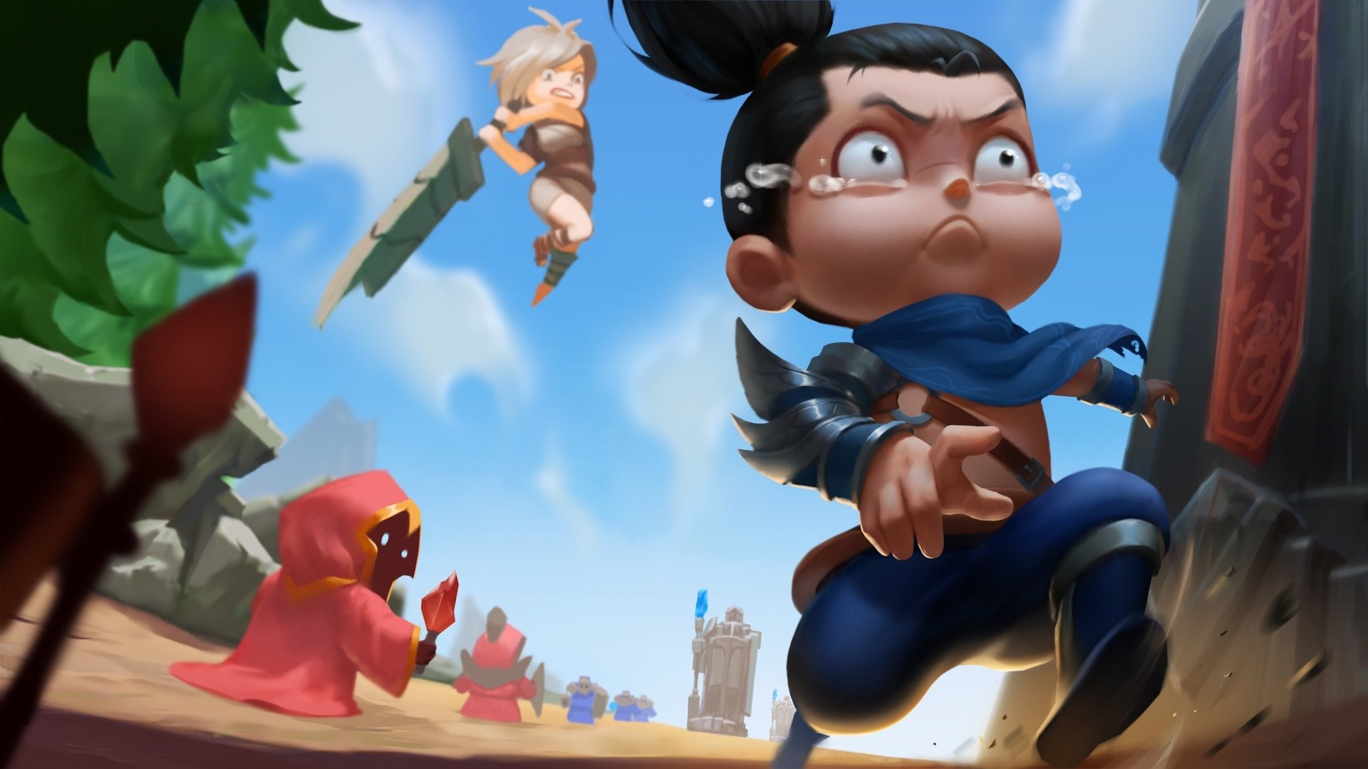 西甲赛后点评,教练详解比赛中战术变化的具体细节,西甲榜首大战