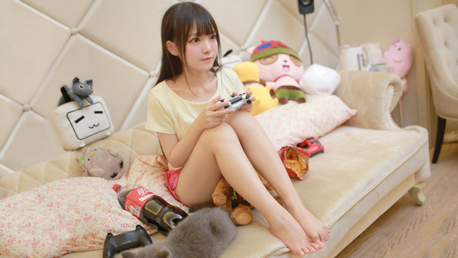 西甲赛后点评,教练详解比赛中战术变化的具体细节,西甲榜首大战