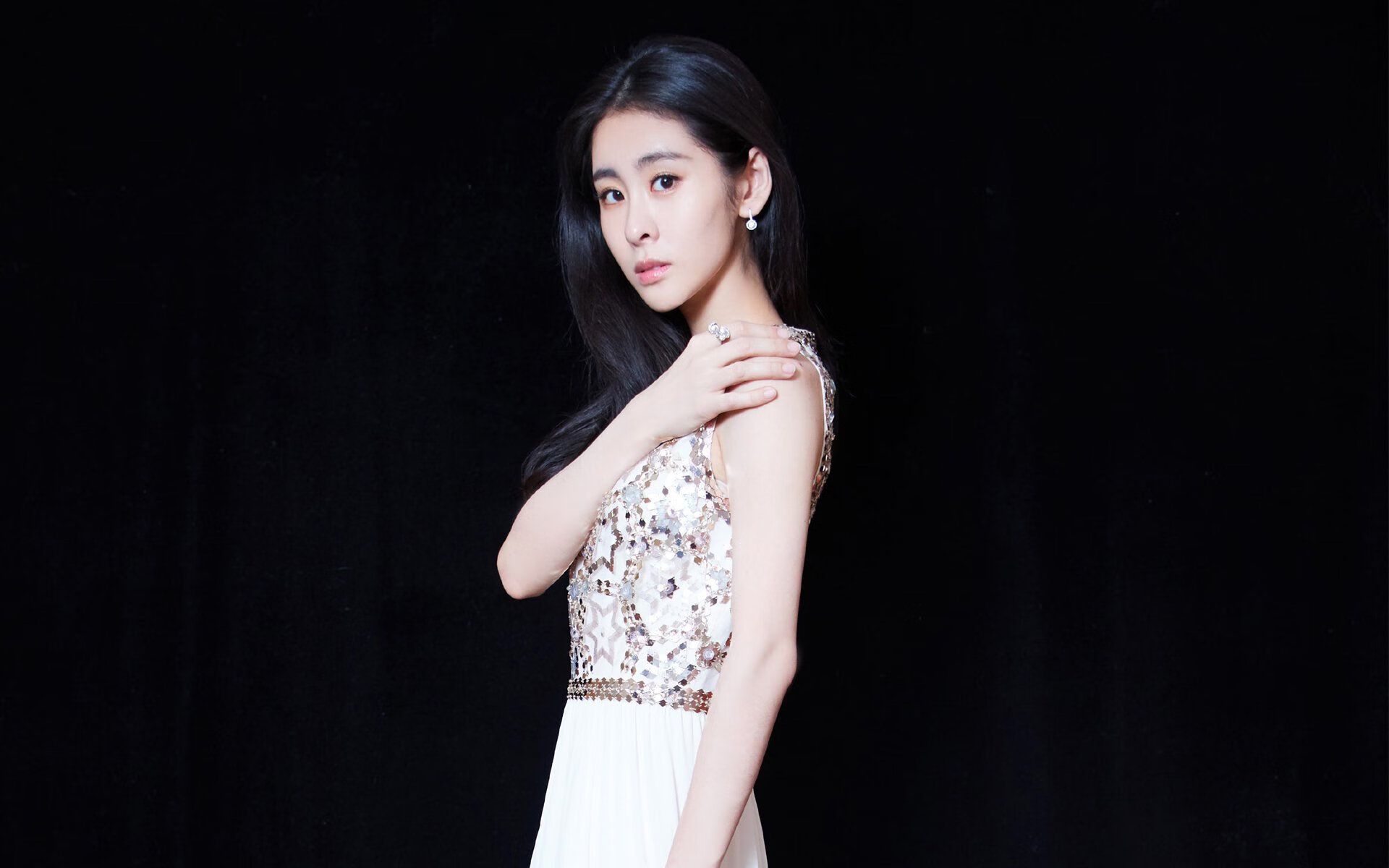 西甲赛场出现多场高难度进球,技艺超群,西甲赛季进球