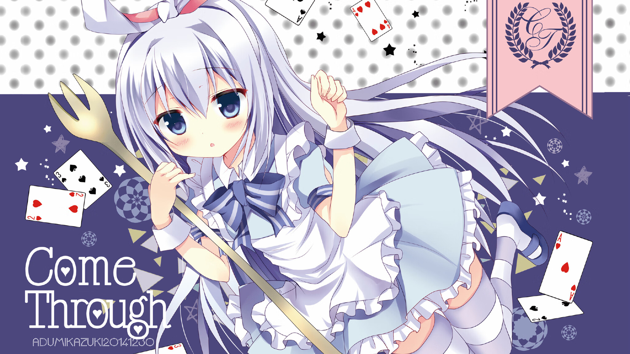 跨国转会：史上最多的国际交易盘点，跨国交易流程