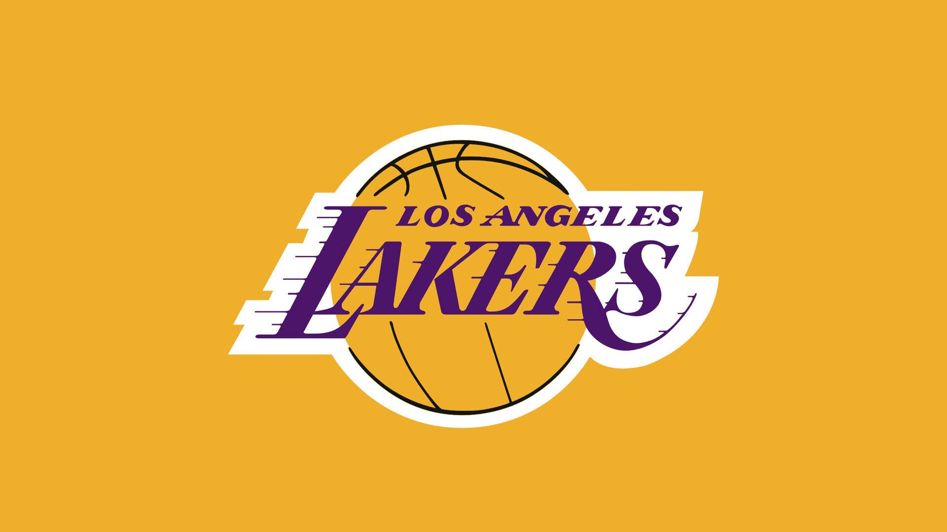 跨境交流不断深化:海外战队如何赢得中国粉丝喜爱,kpl海外战队