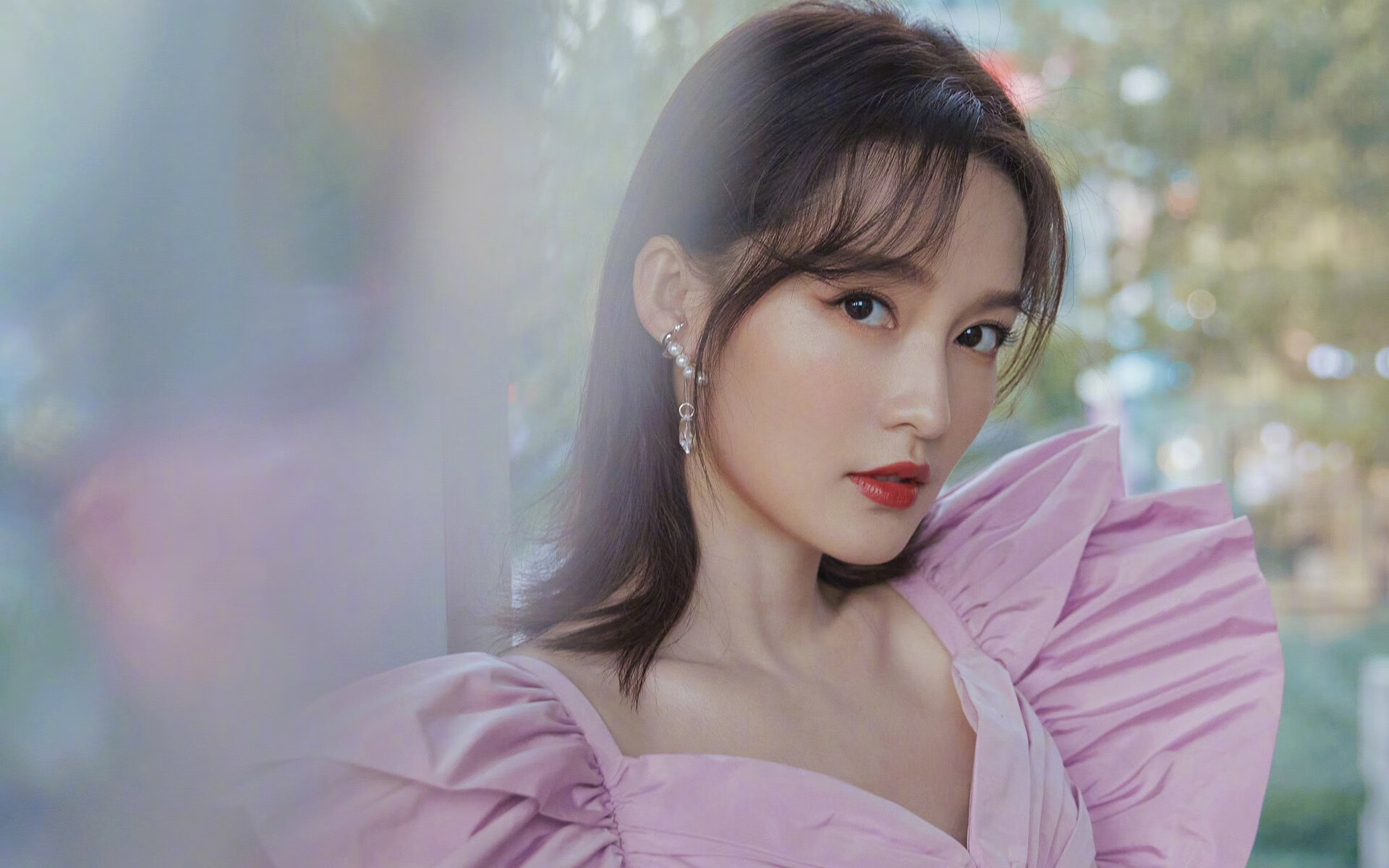 跨境极限飞盘交流赛，友谊在空中升华，极限飞盘的竞赛规则