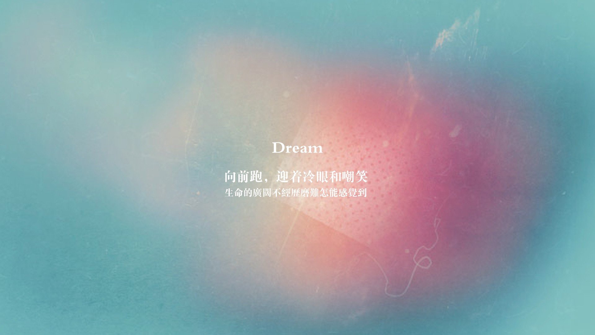 青少年“篮球+舞蹈”跨界表演在宁波引爆现场气氛,少儿篮球舞蹈