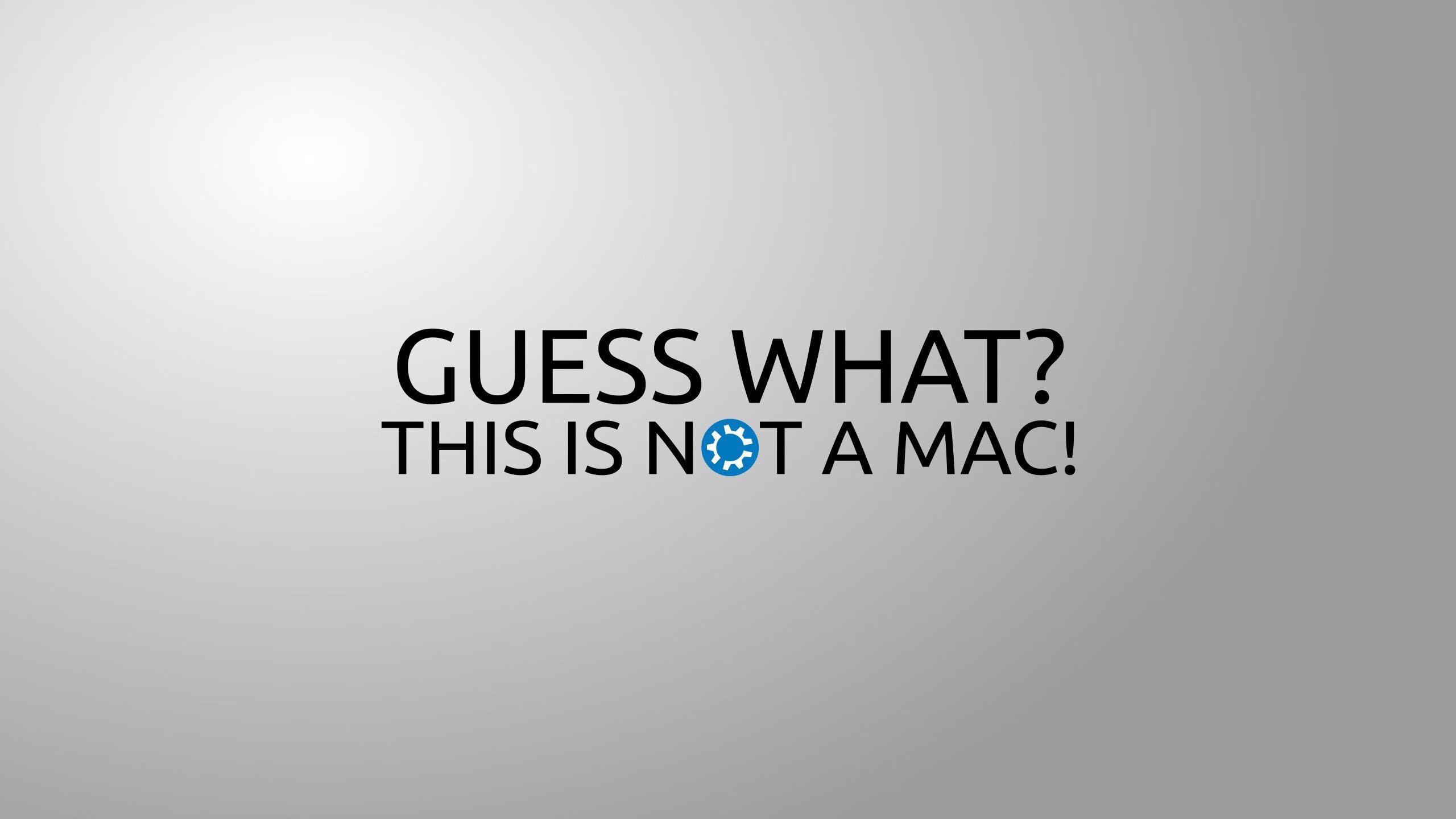 青少年“篮球+艺术”融合盛典在杭州盛大举办,激发创意激情,青少年篮球职业联赛