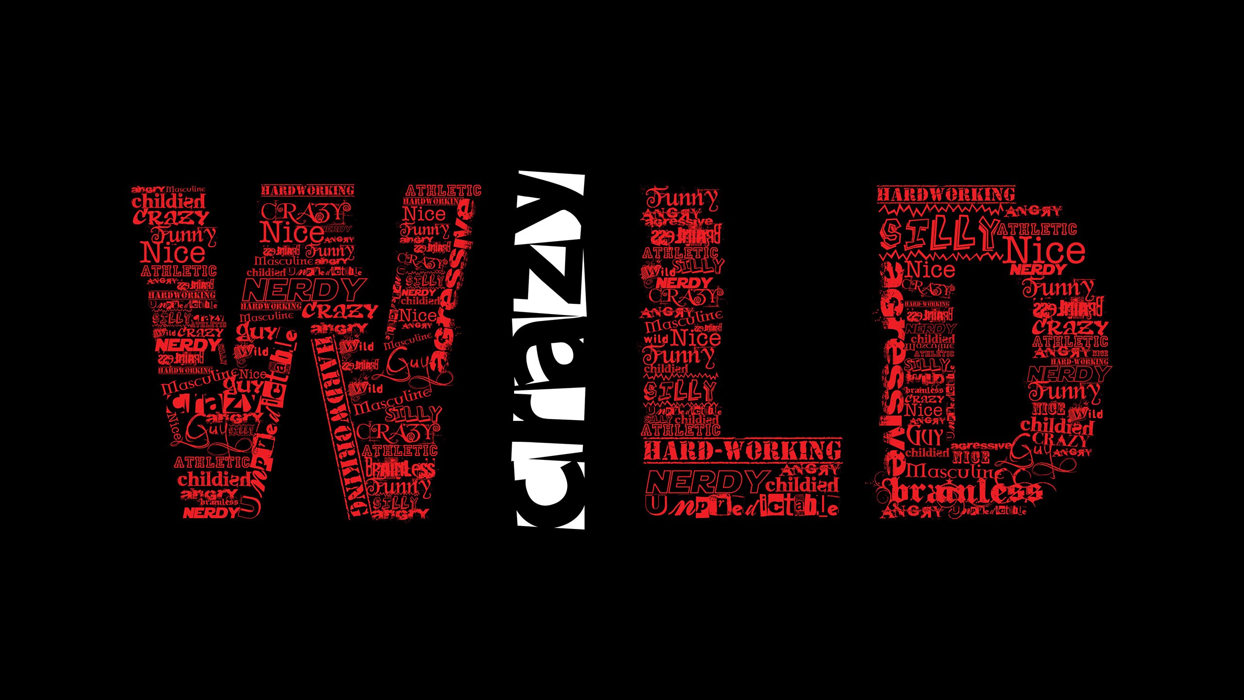 青少年“篮球先锋”公益公益故事纪录片在央视热播,篮球励志纪录片