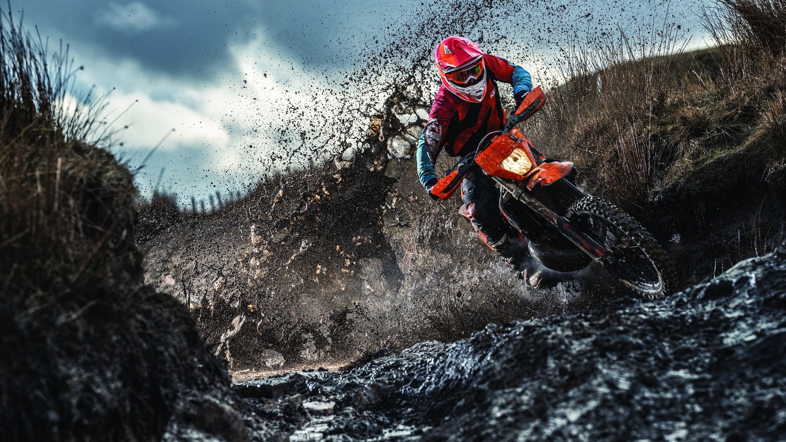 青少年“篮球创新挑战”赛在厦门火热开启,推动青训创新发展,青少年篮球选拔赛