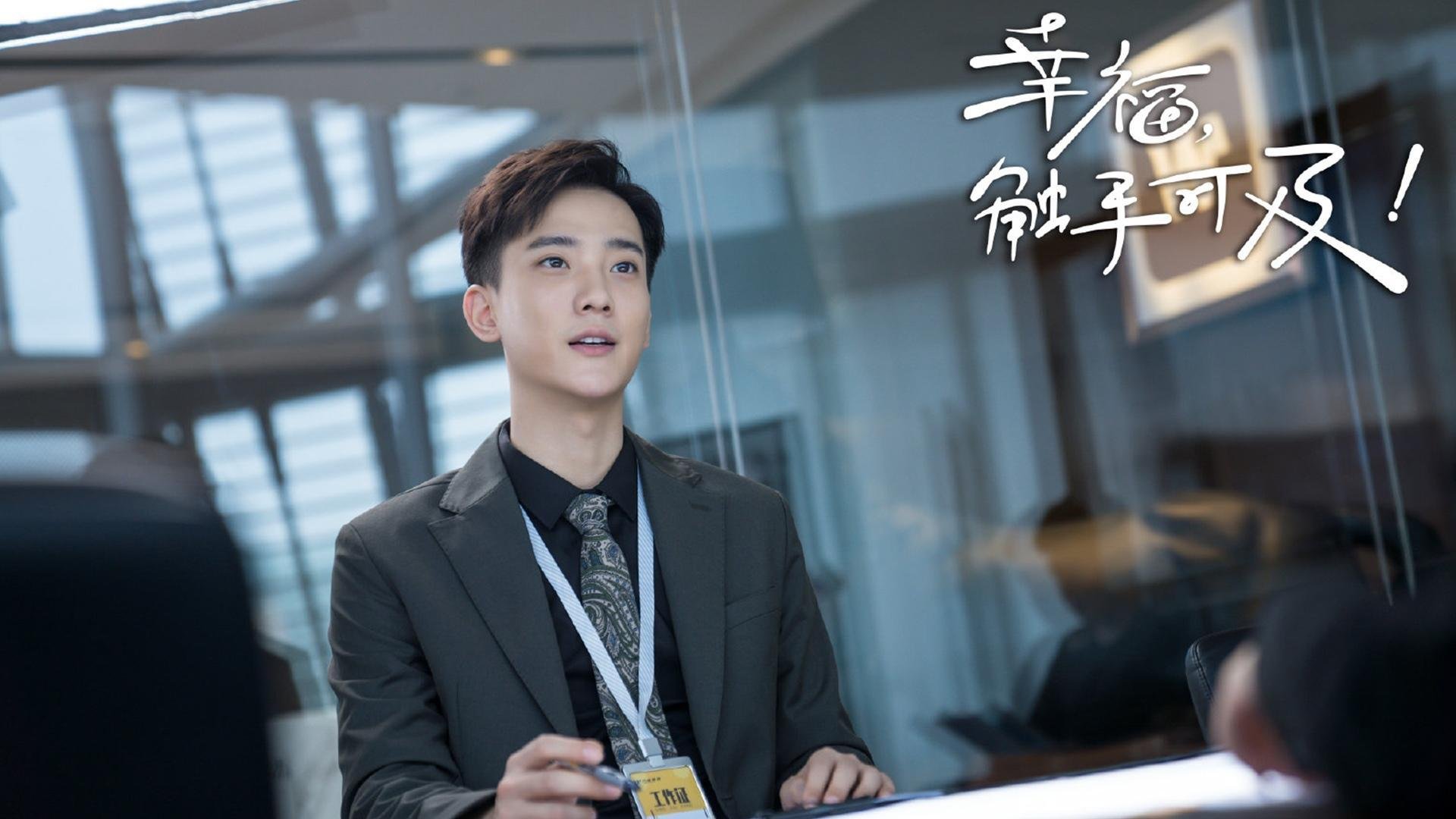 青少年“篮球创新挑战”赛在厦门火热开启,推动青训创新发展,青少年篮球选拔赛