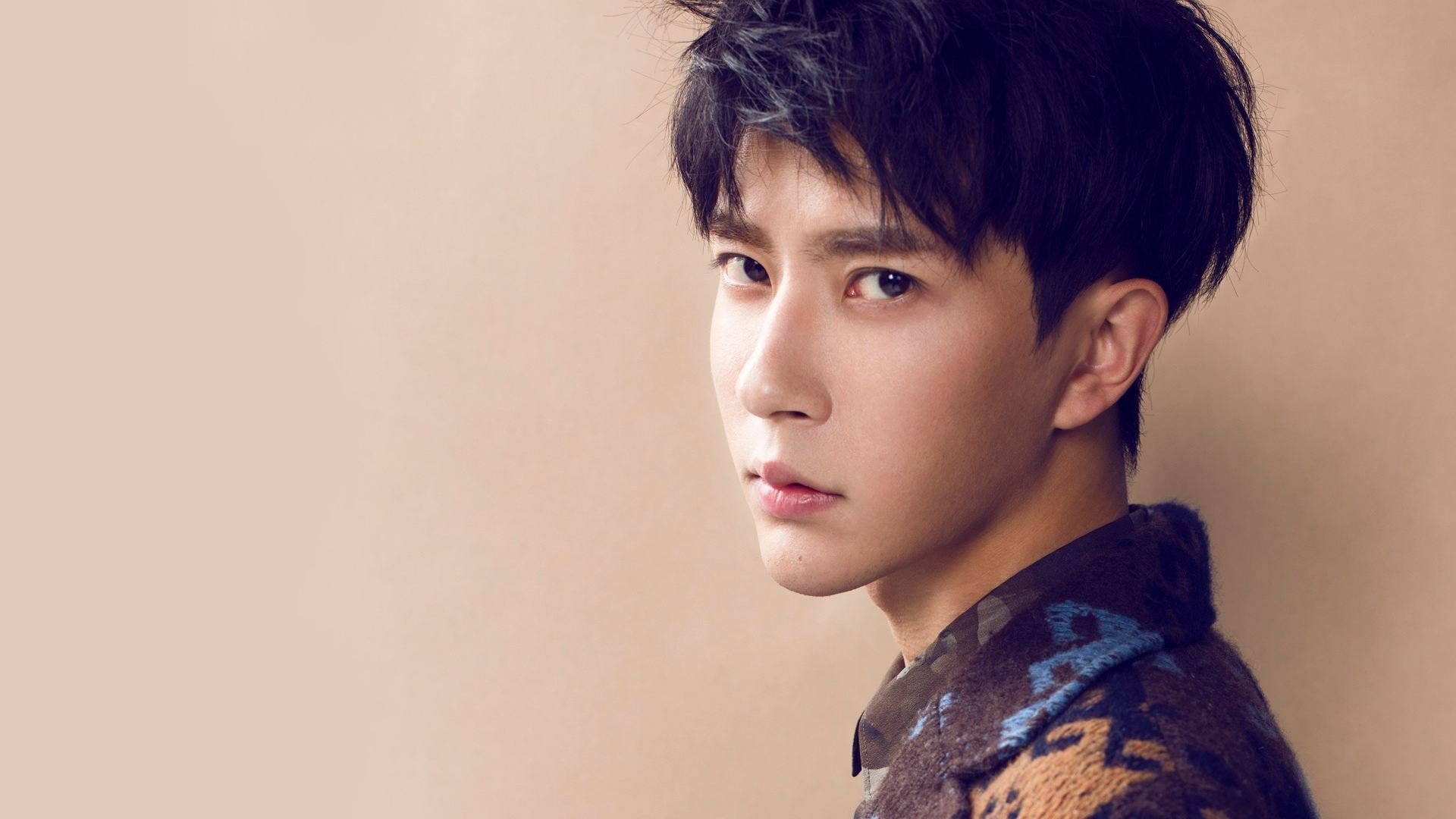 青少年“篮球启航”系列培训在福州开启,培养基层青训力量,青少年篮球培训视频