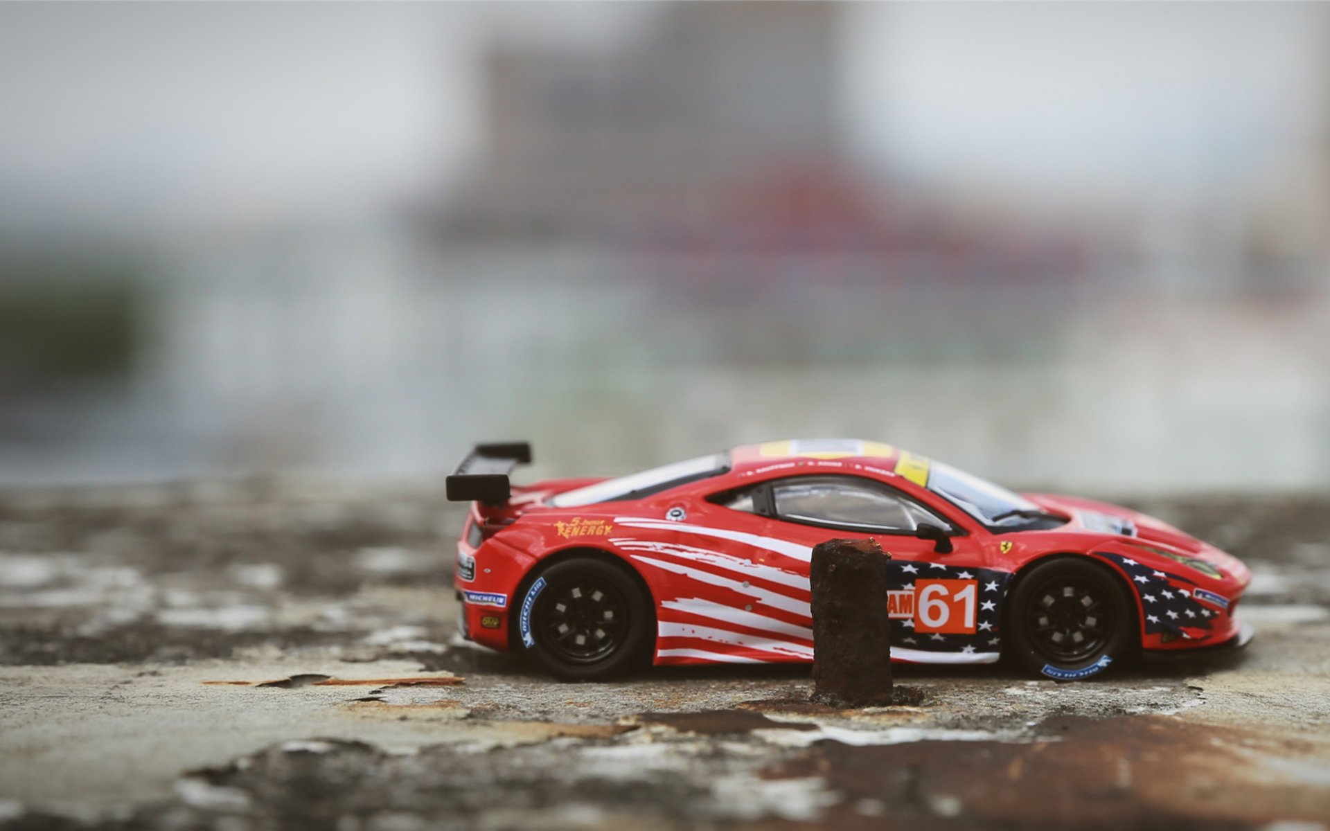 Gen.G战队训练营强化备战,战队训练基地