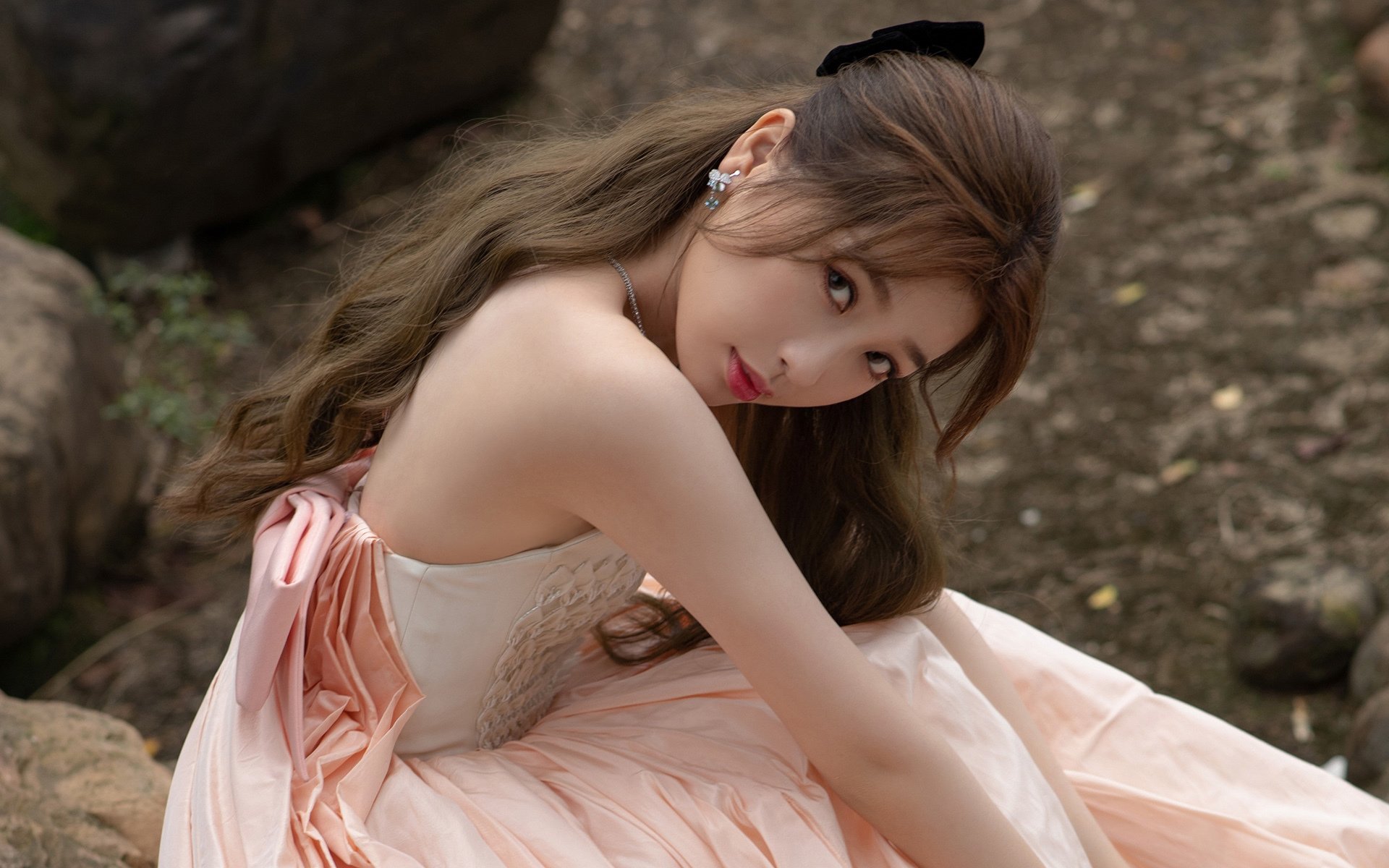 Gen.G战队训练营成果显著，gen.g战队lol