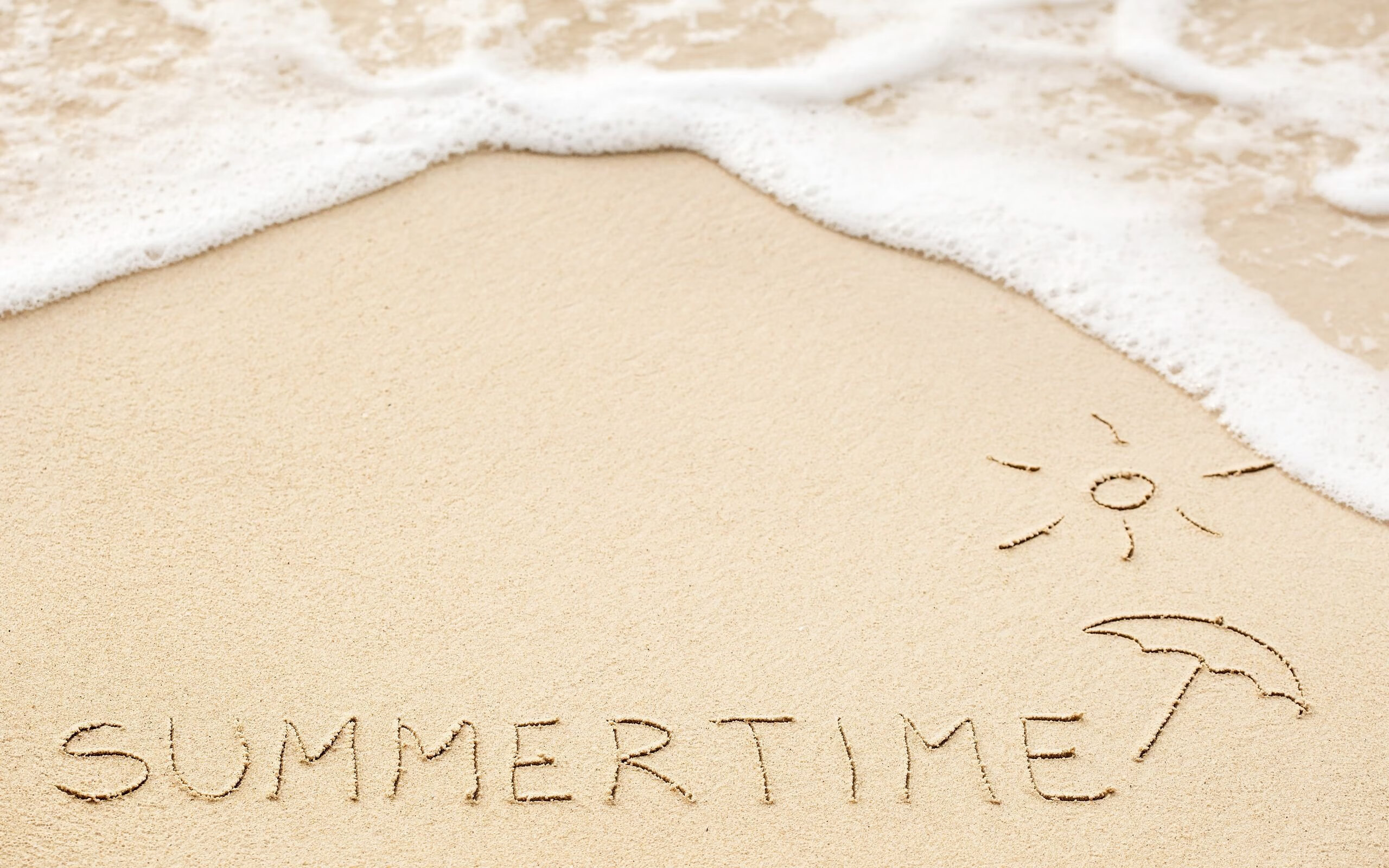 Gen.G战队训练营成果显著，gen.g战队lol