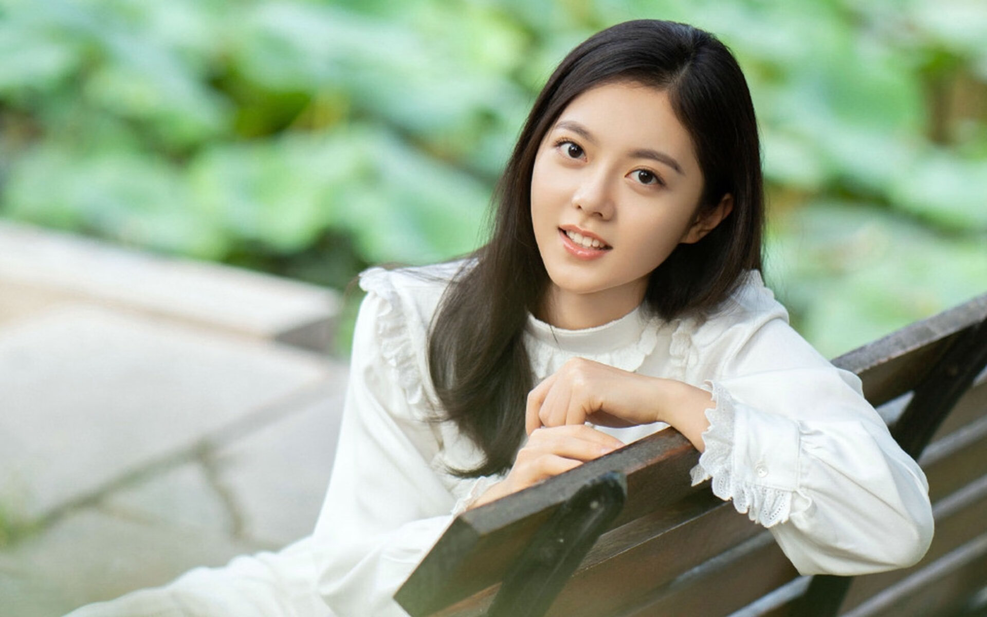 Gen.G战队训练营成果显著，geng战队官网