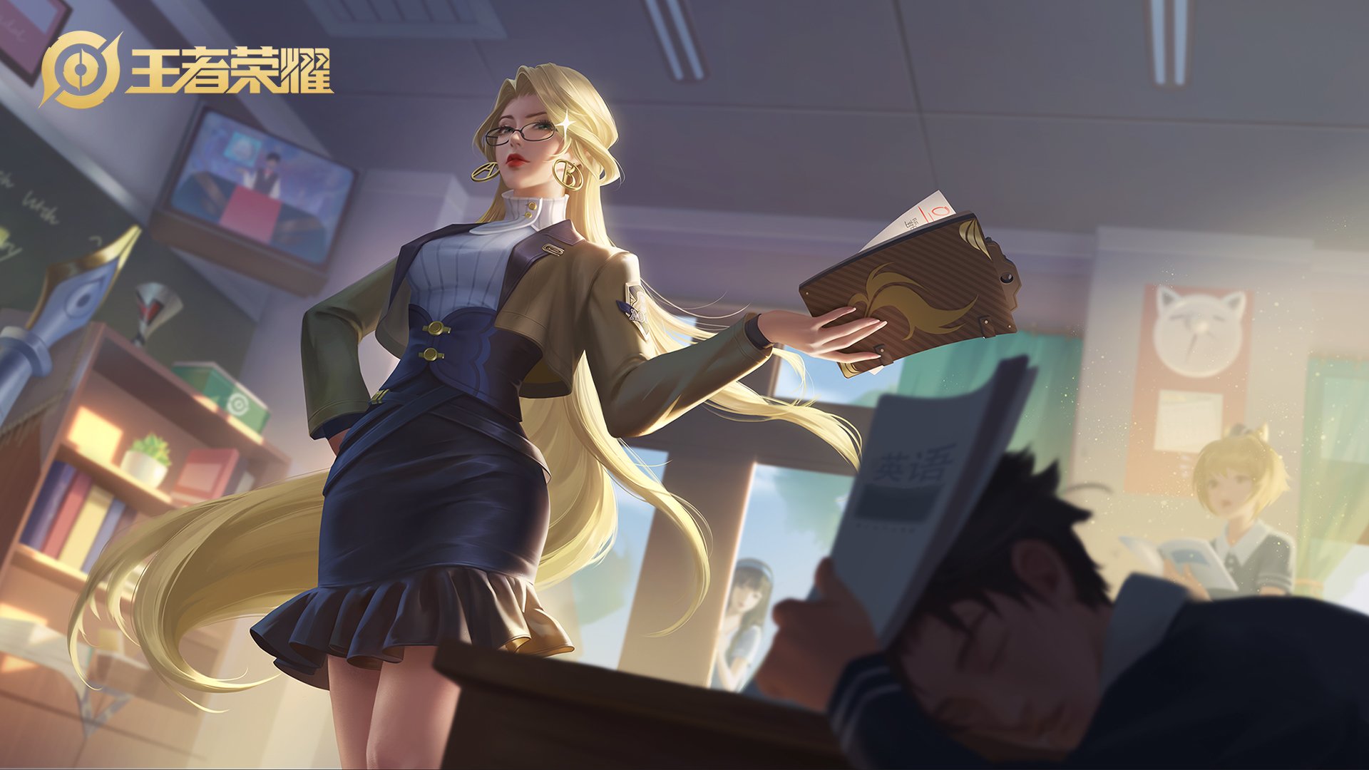 Gen.G战队跨界合作项目曝光,gen.g战队是哪个国家的