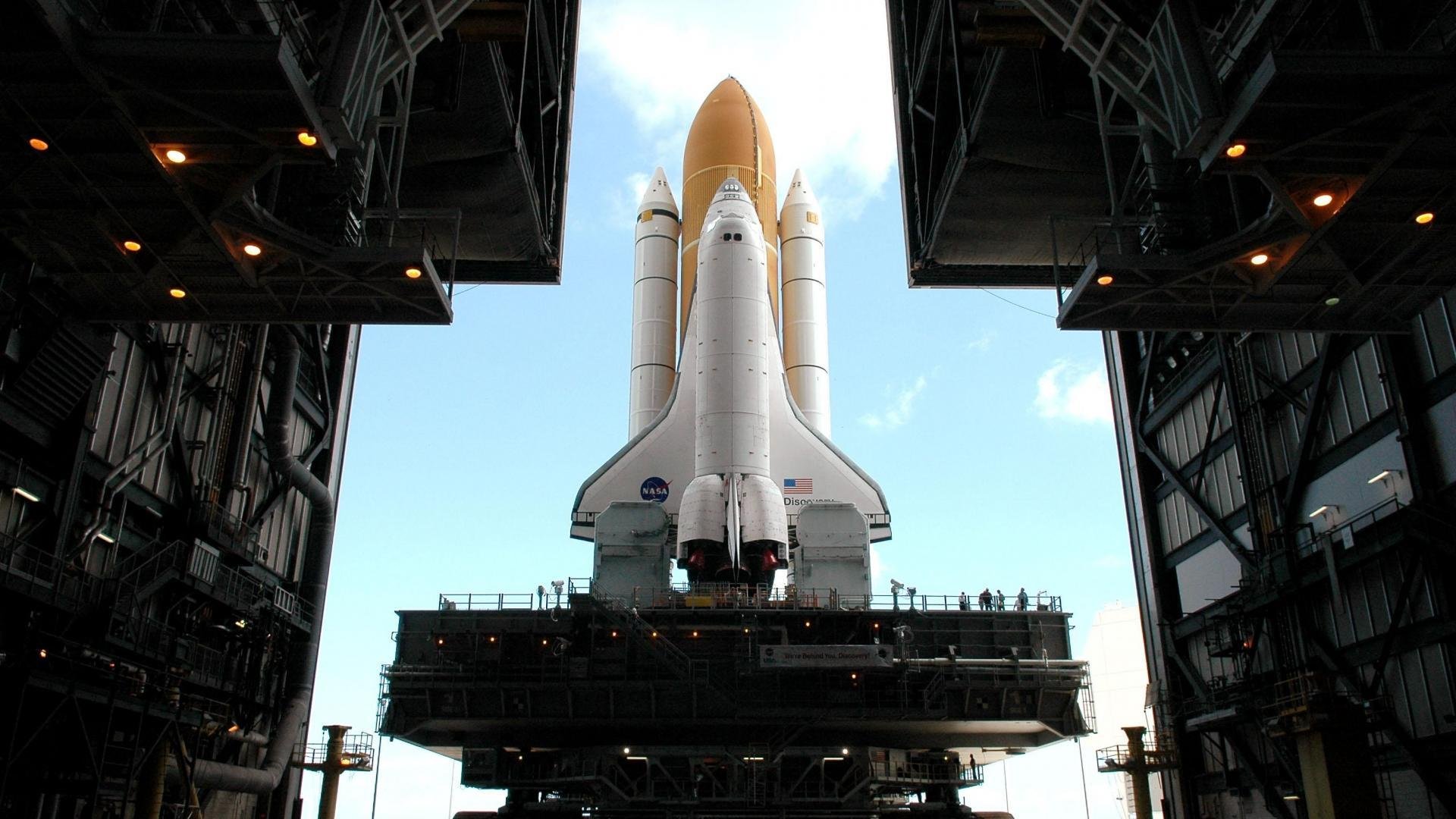 开云入口-Gen.G战队阵容深度增强，gen.g战队lol