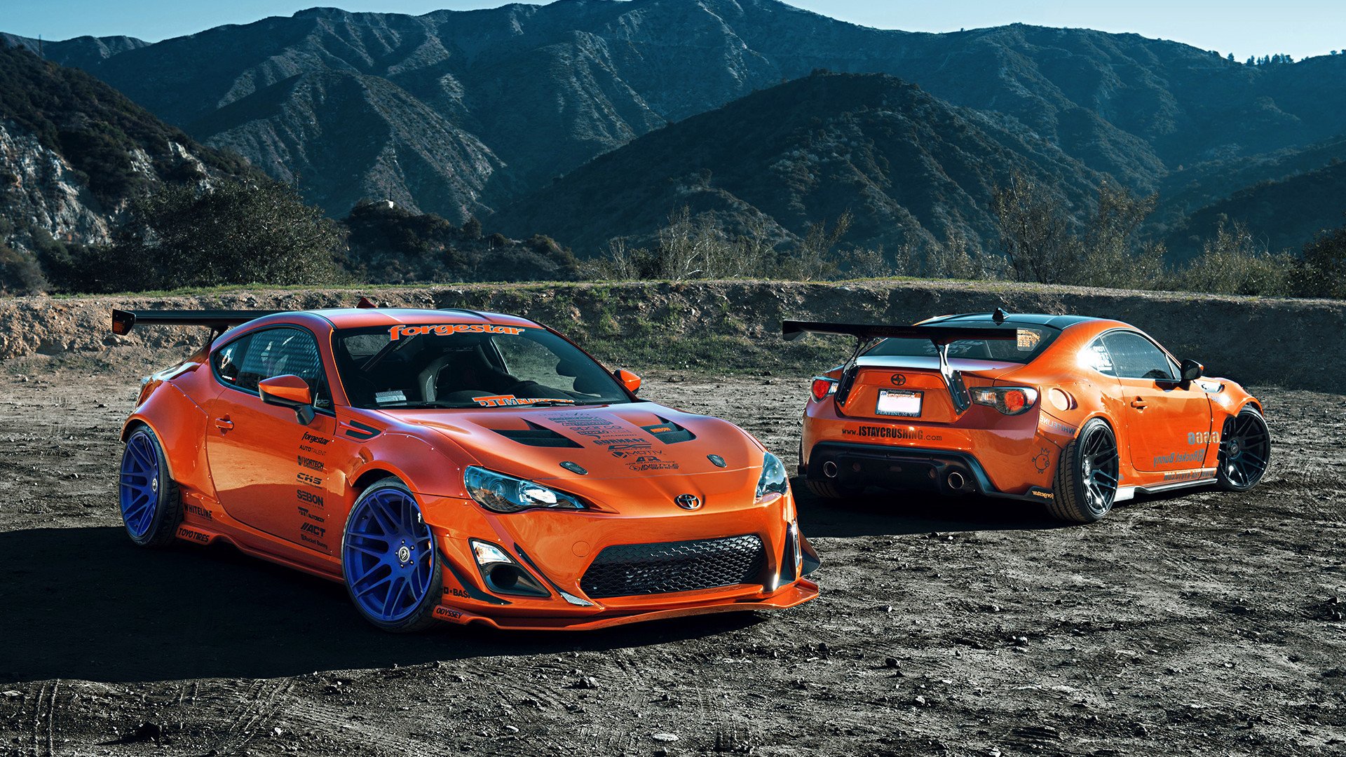 JDG裁判团队提升执裁技术与判罚公正性,裁判员执裁什么意思