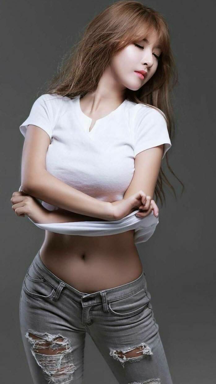 JDG选手多面手表现抢眼,jdg选手名单