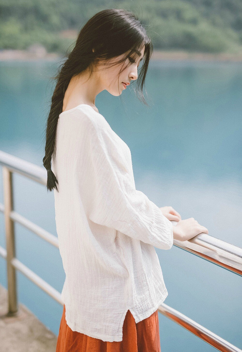 JDG队内视频分析模块全面升级