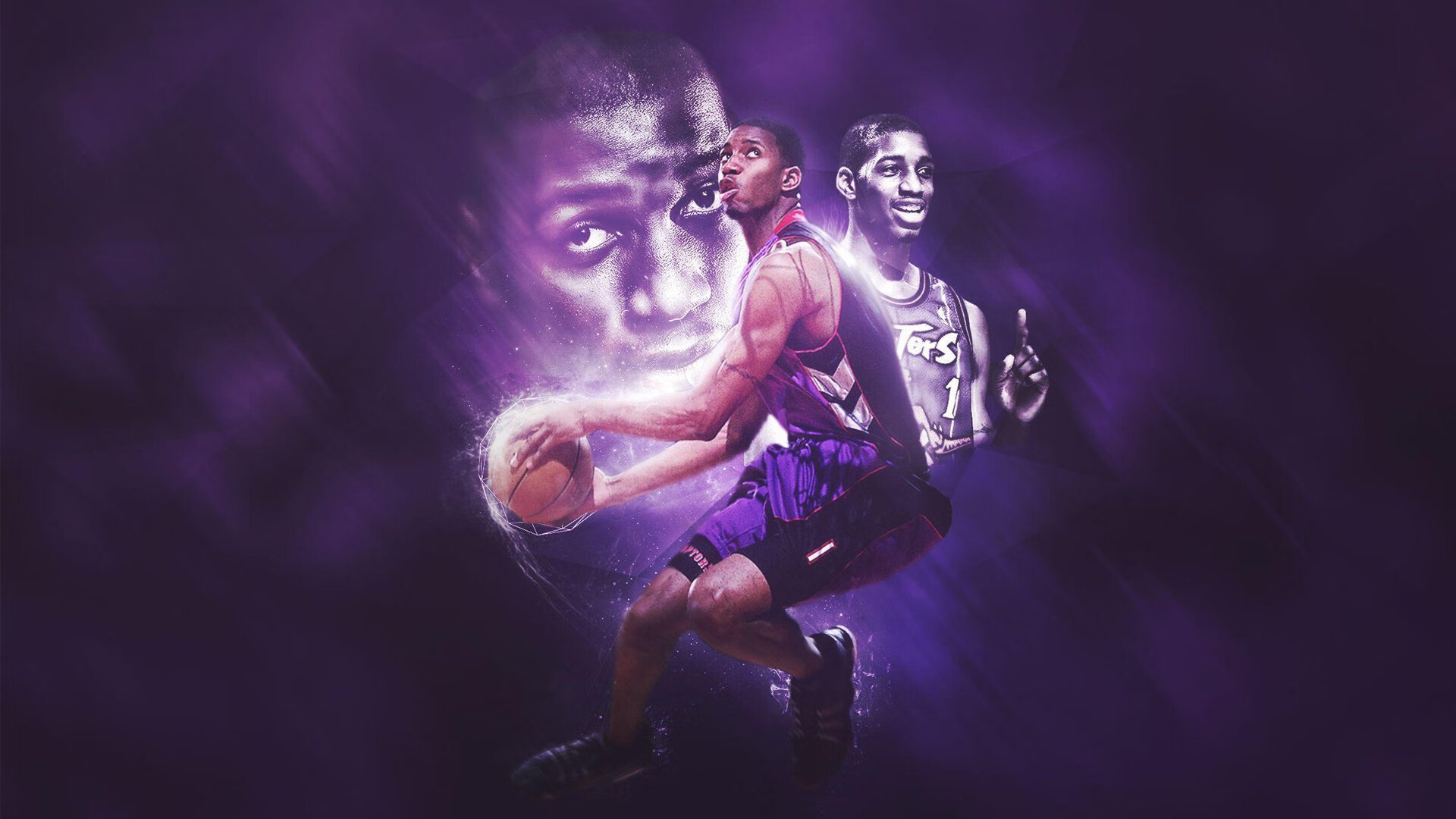 JDG队内视频分析模块全面升级